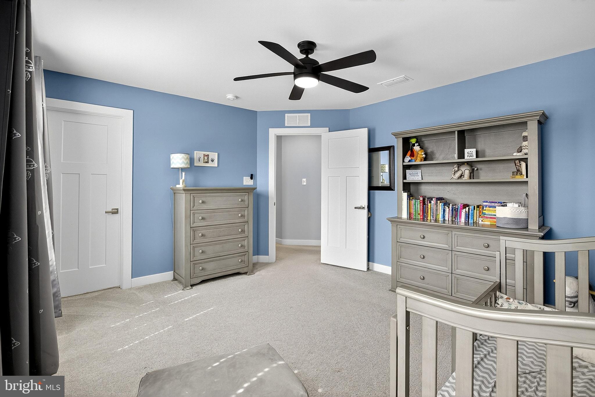 PRESERVE AT DEEP CRK - Residential