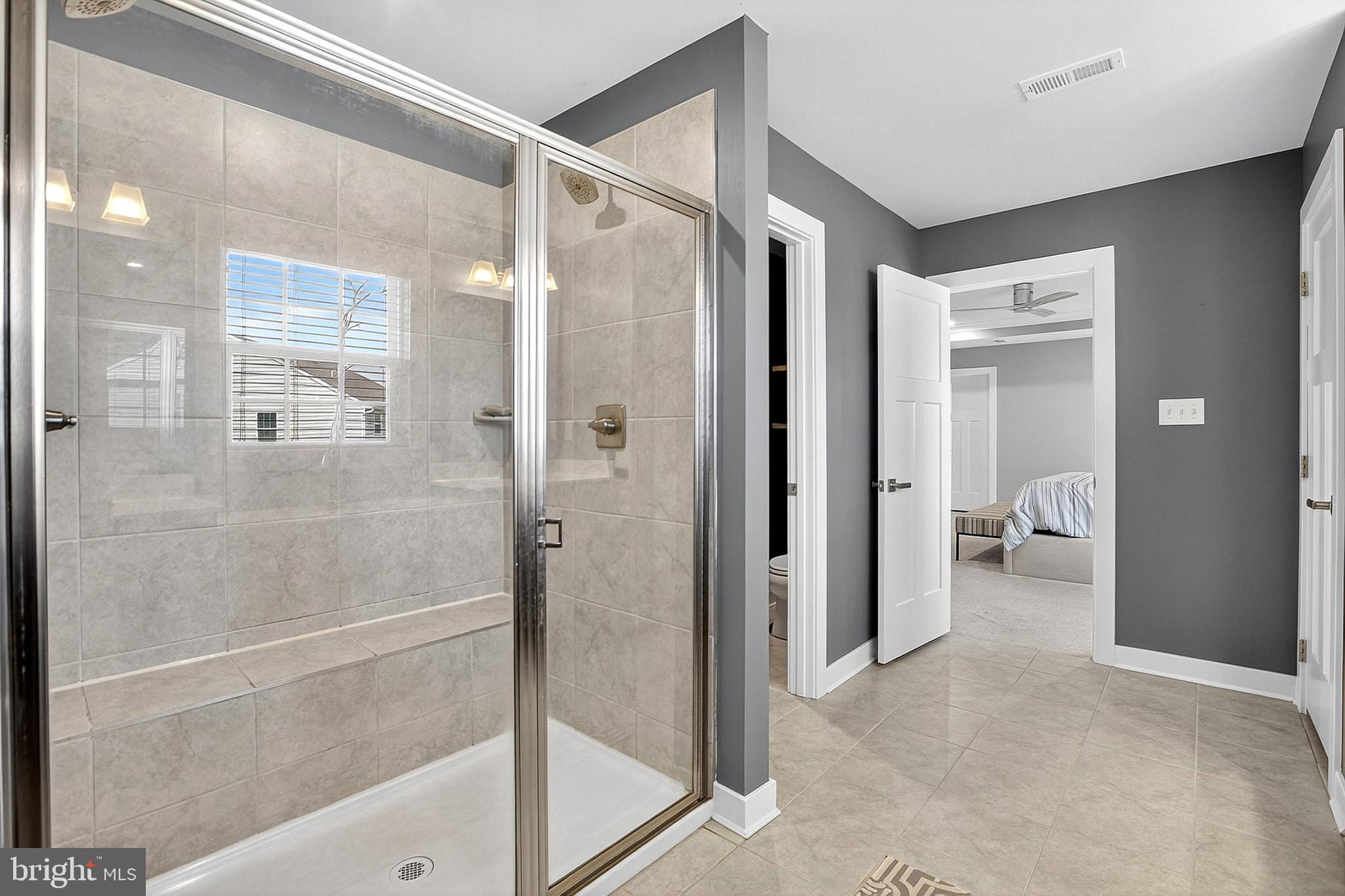 PRESERVE AT DEEP CRK - Residential