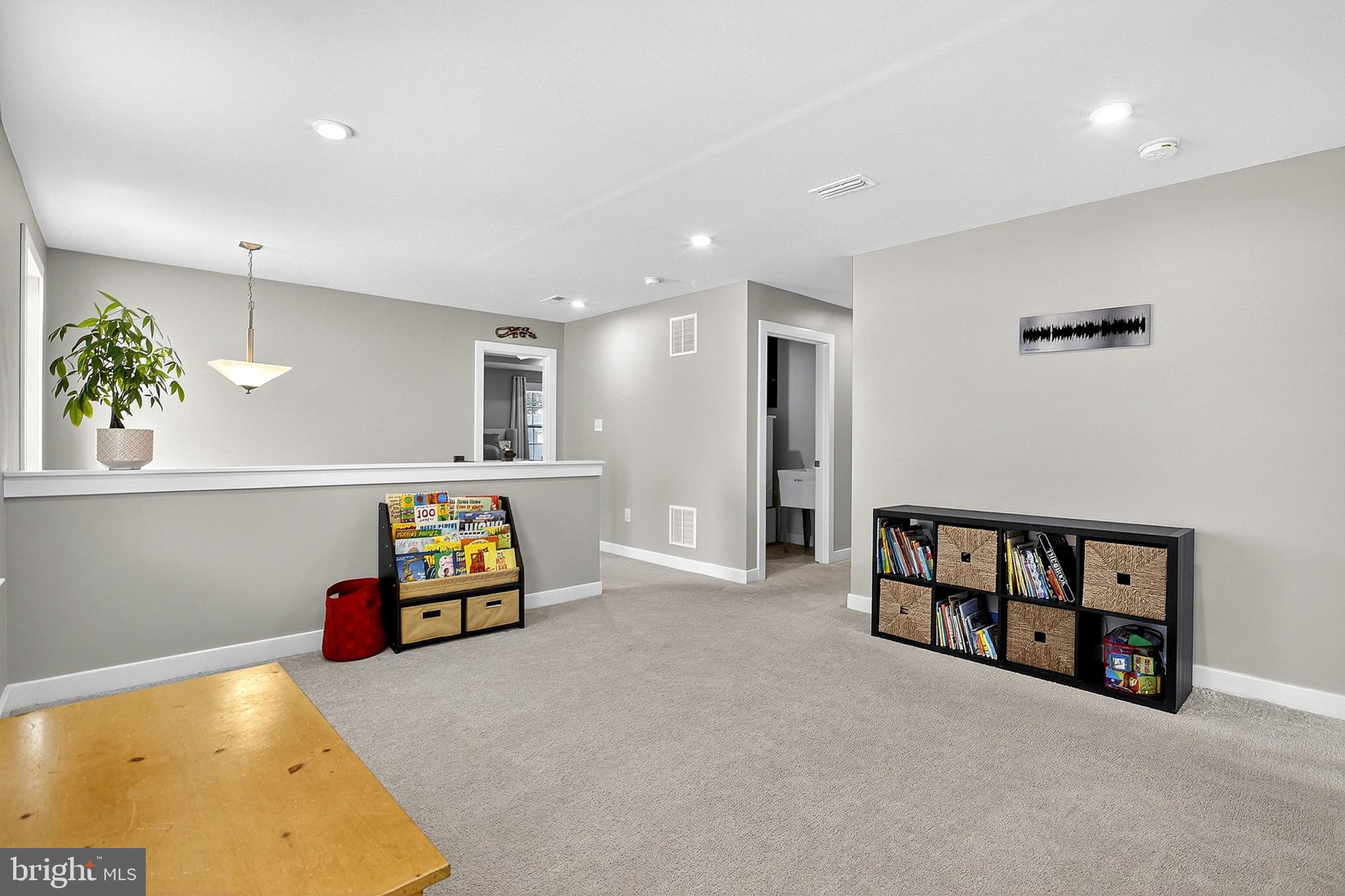 PRESERVE AT DEEP CRK - Residential