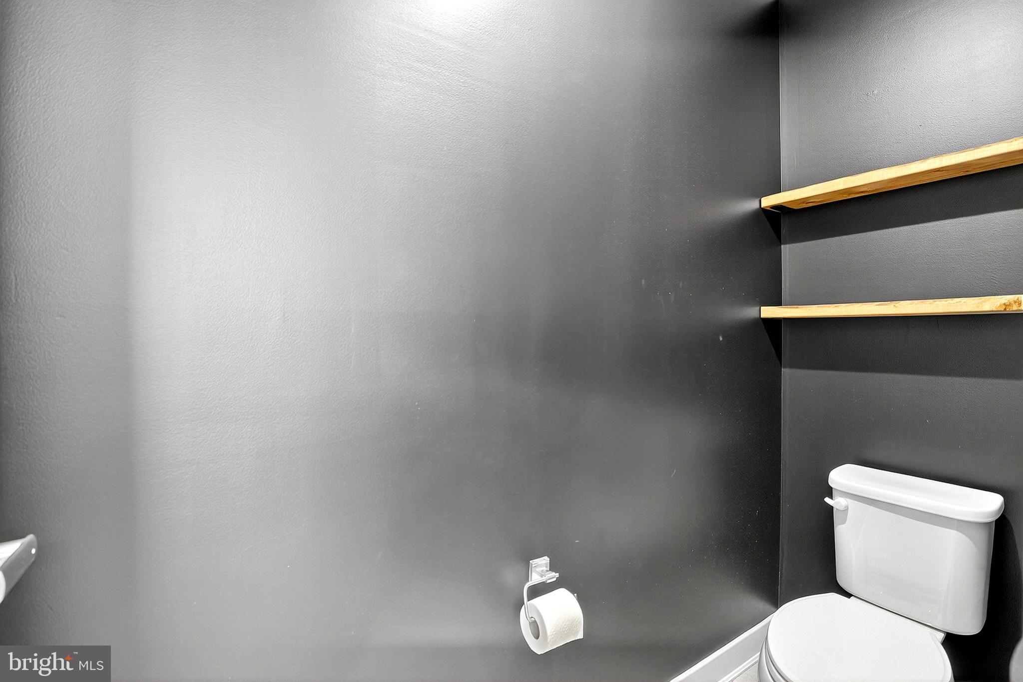 PRESERVE AT DEEP CRK - Residential