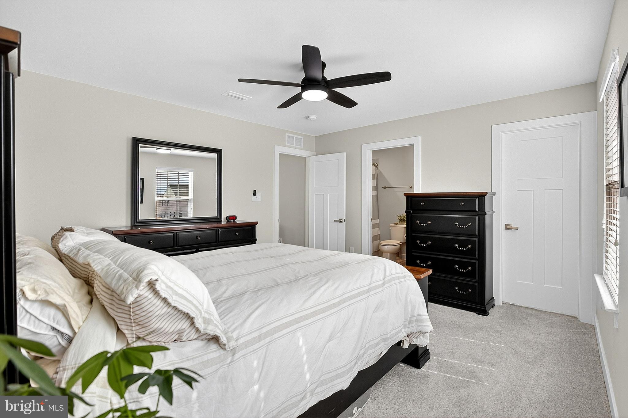 PRESERVE AT DEEP CRK - Residential