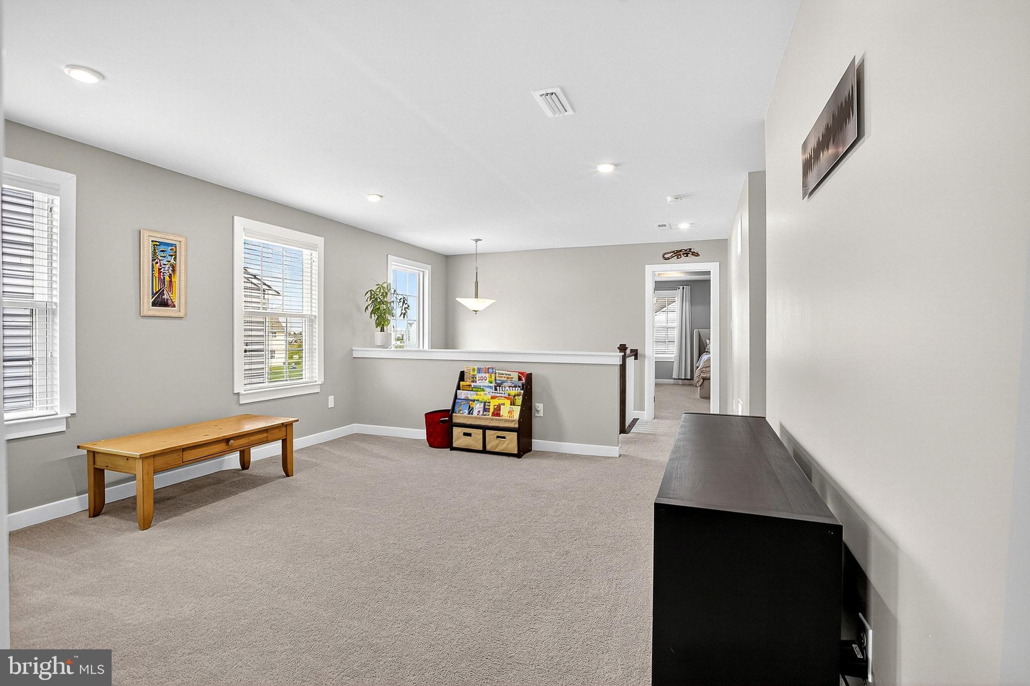 PRESERVE AT DEEP CRK - Residential