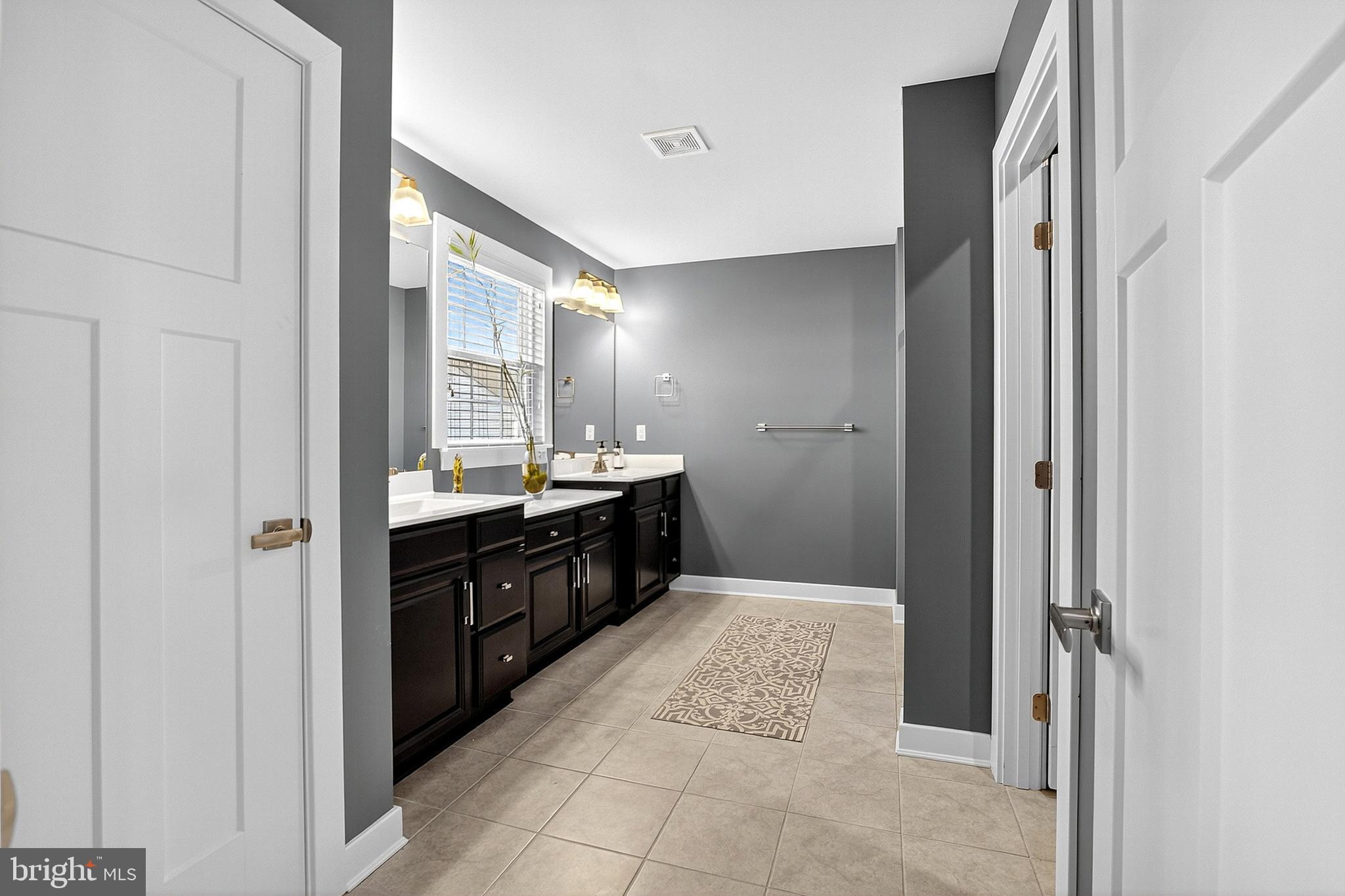 PRESERVE AT DEEP CRK - Residential