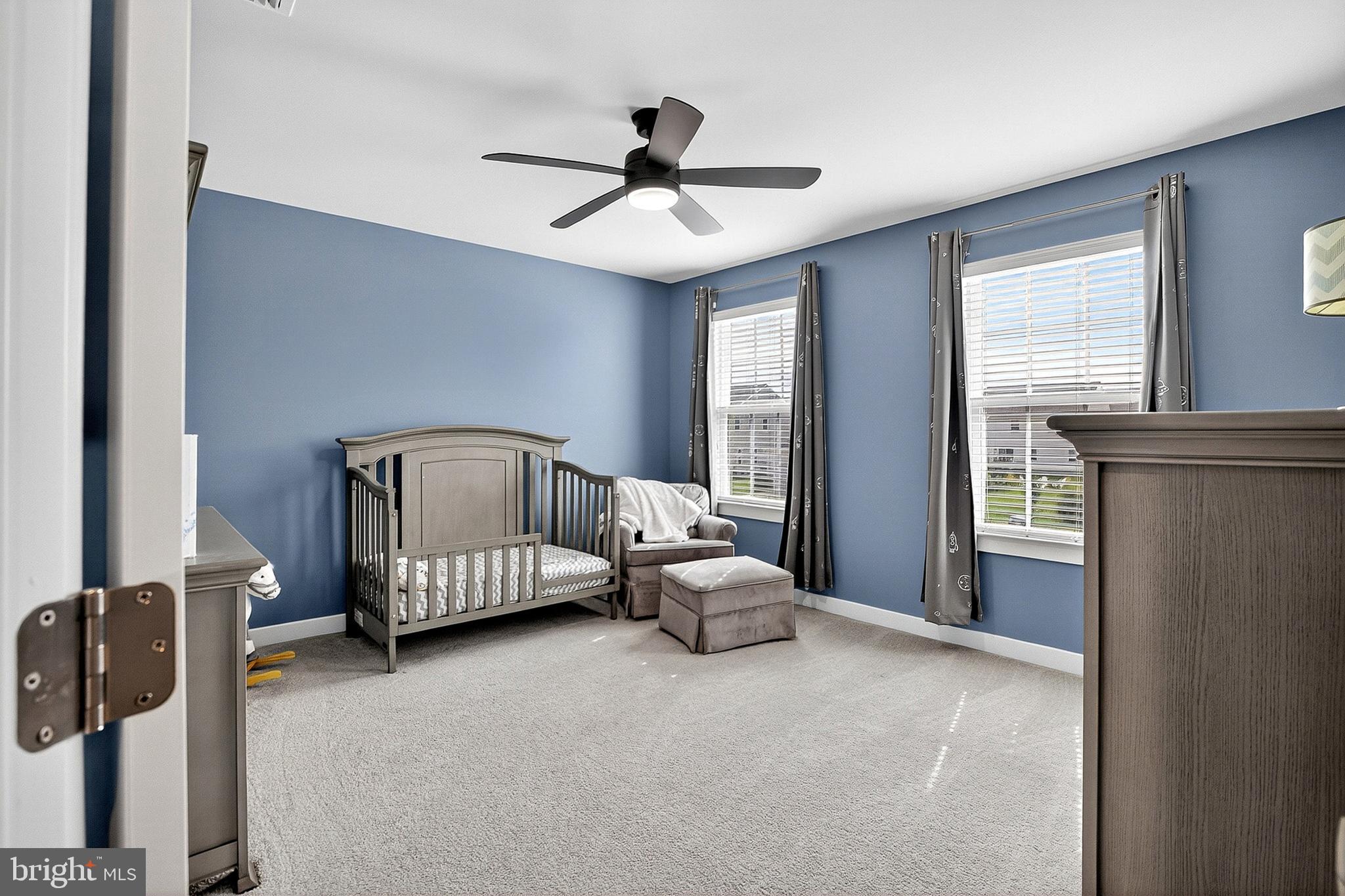 PRESERVE AT DEEP CRK - Residential