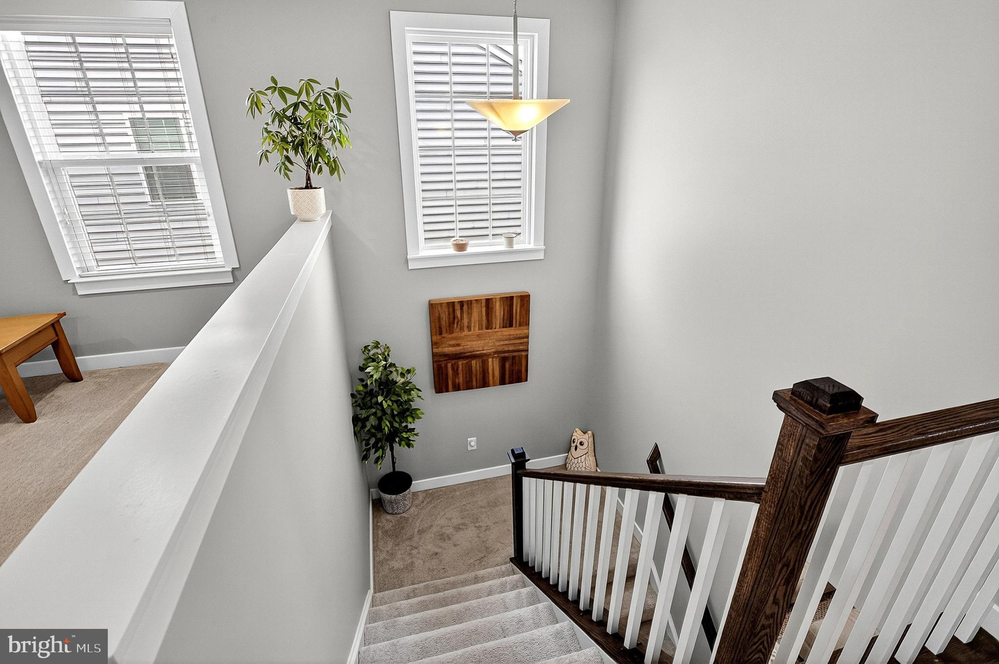 PRESERVE AT DEEP CRK - Residential