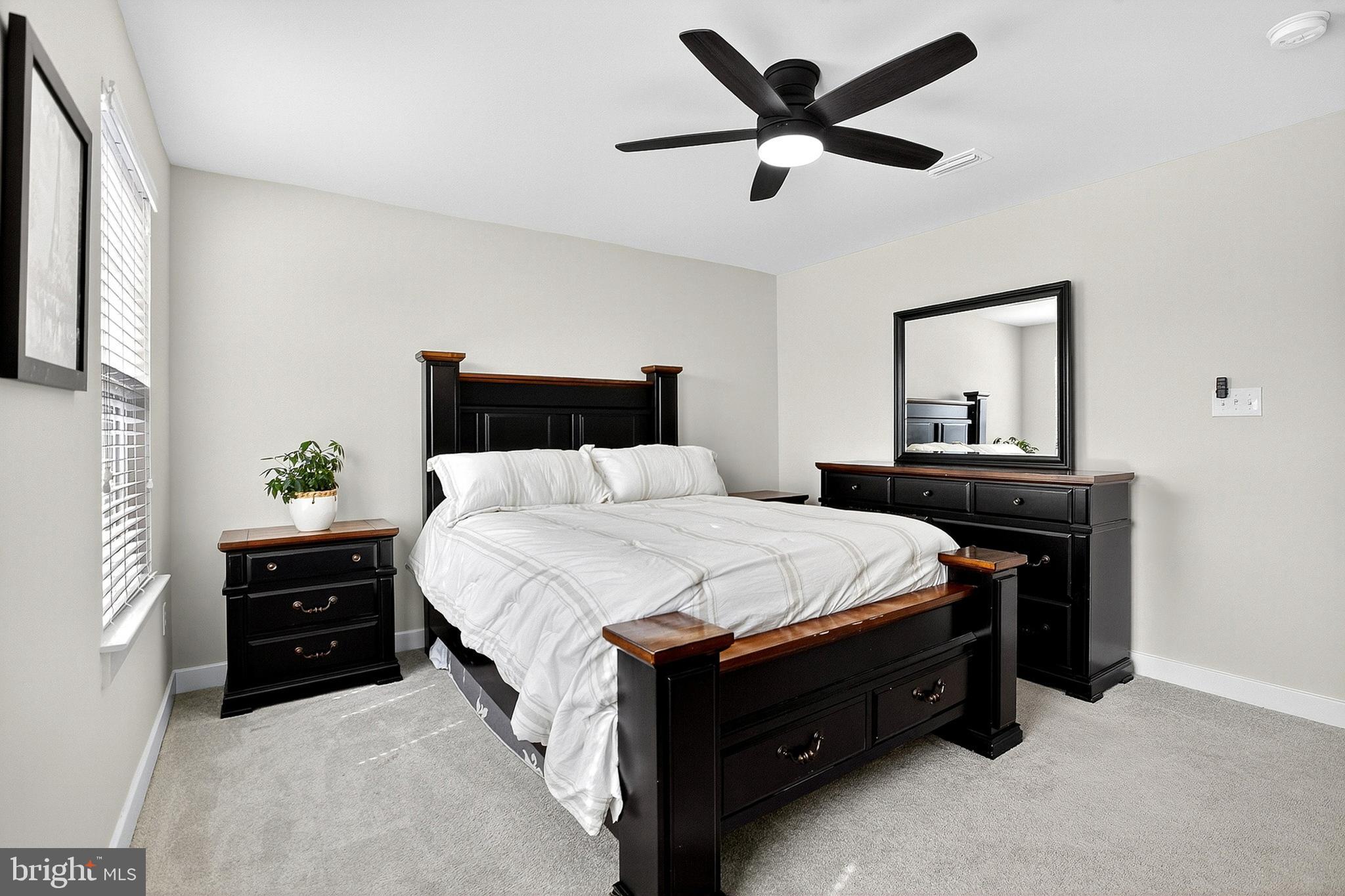 PRESERVE AT DEEP CRK - Residential