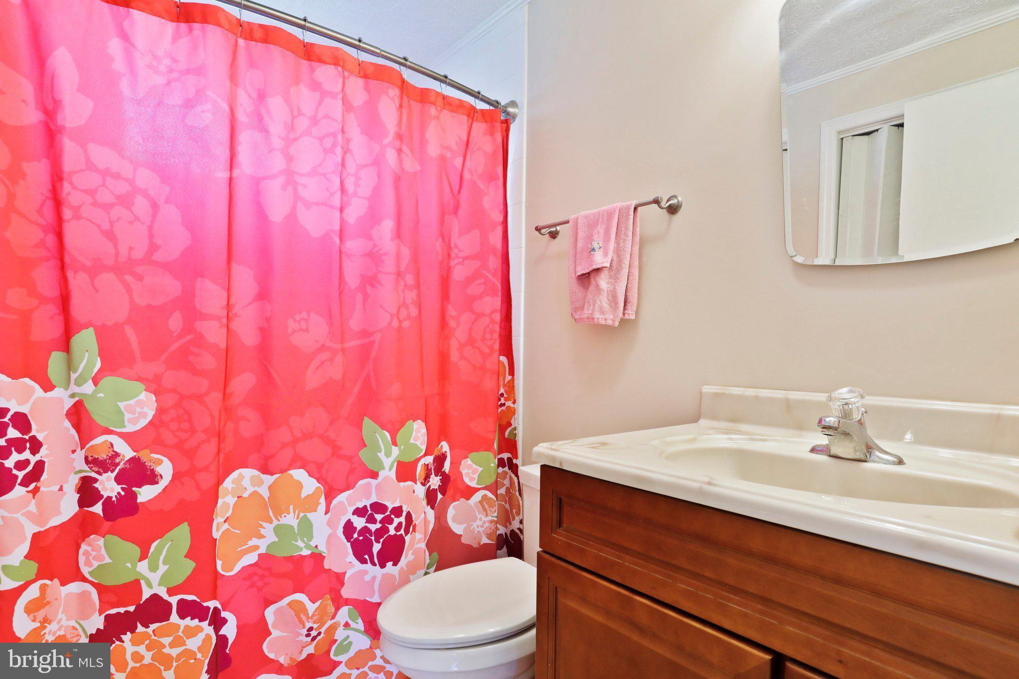 FREDERICK COUNTY - Residential