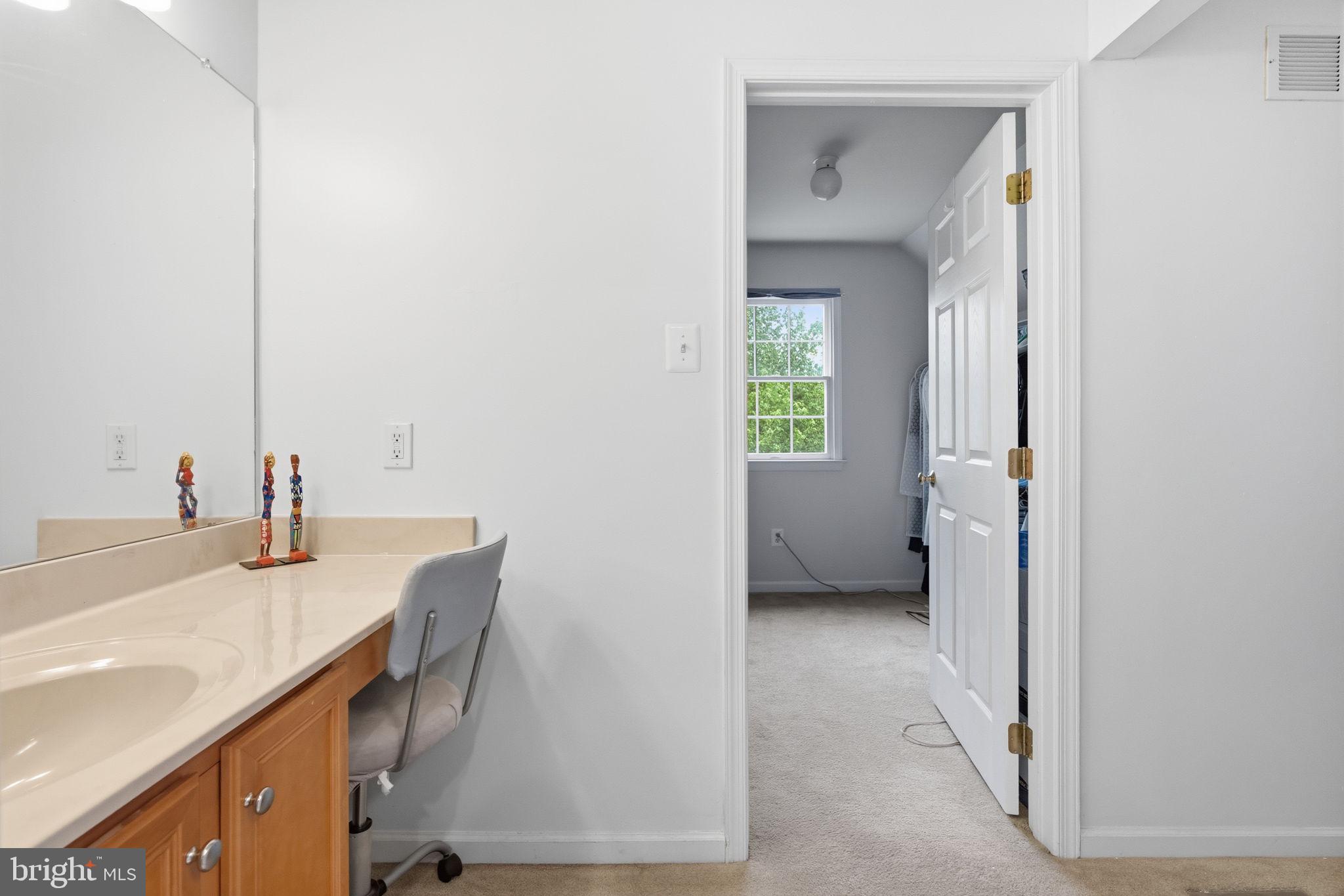 PROVIDENCE OAKS - Residential