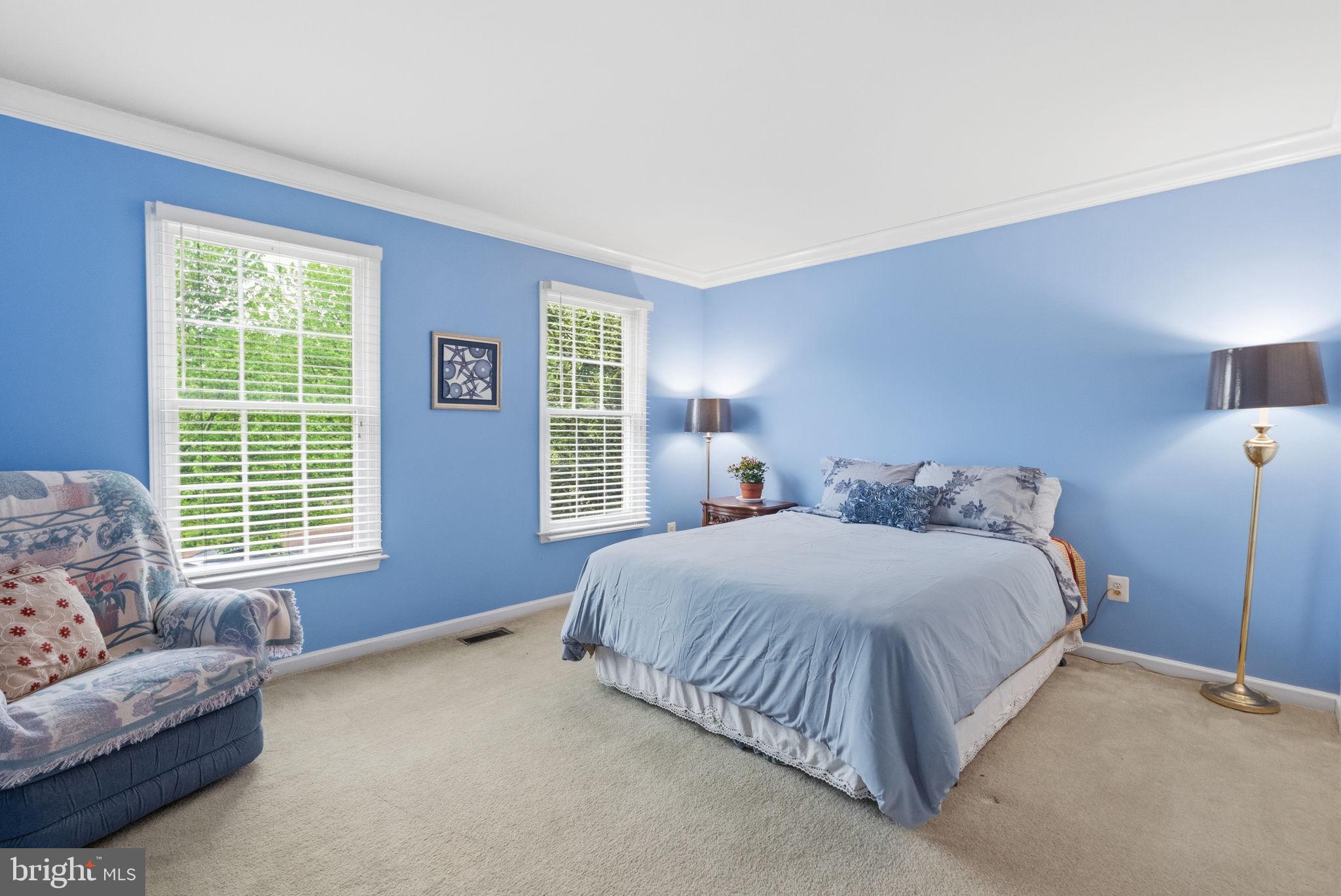 PROVIDENCE OAKS - Residential