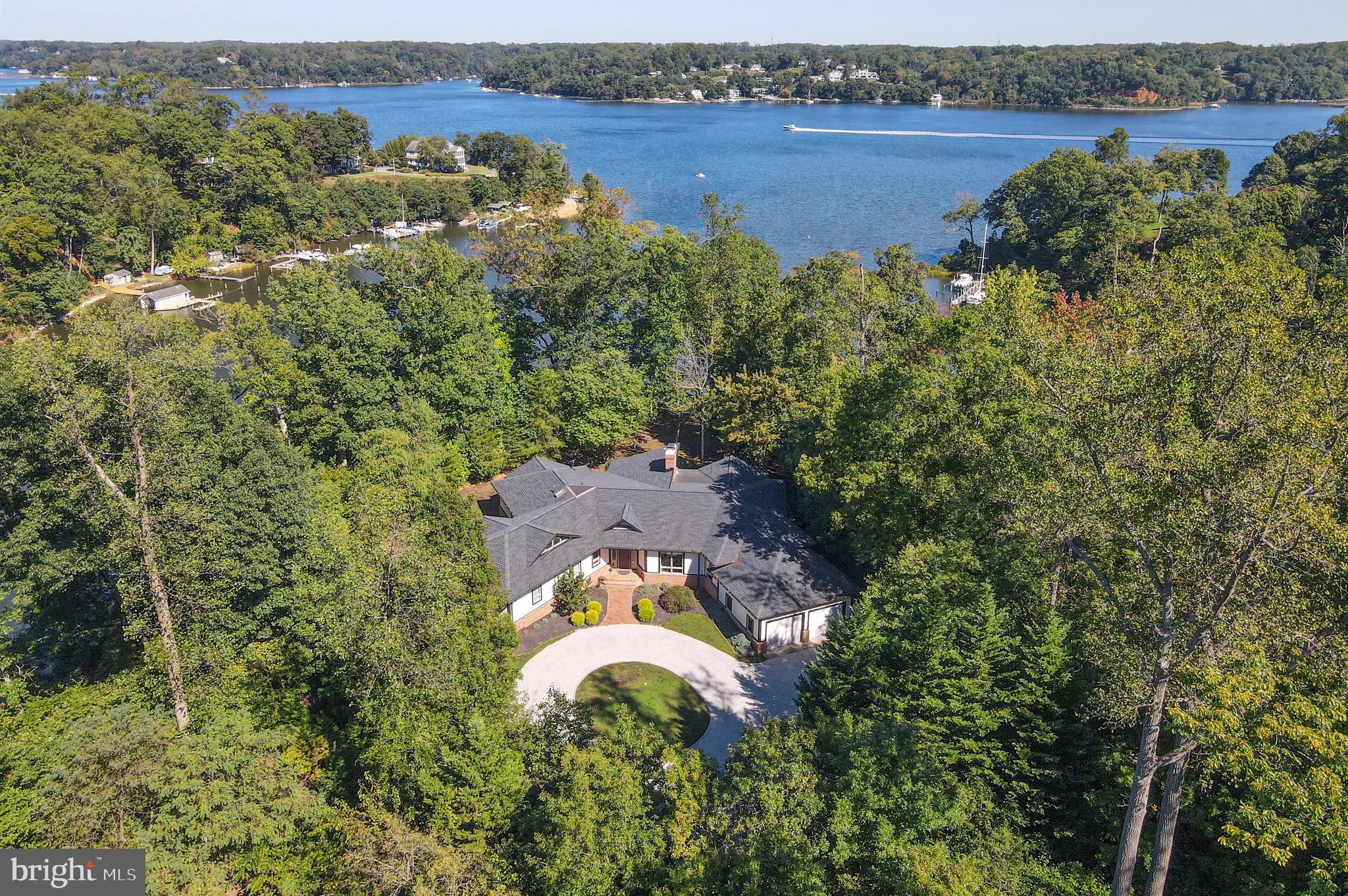 1800 RIVER WATCH LANE