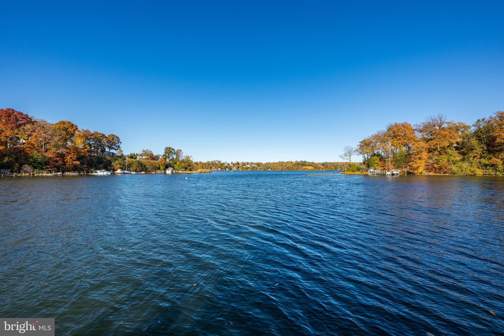 RIVER WATCH - Residential