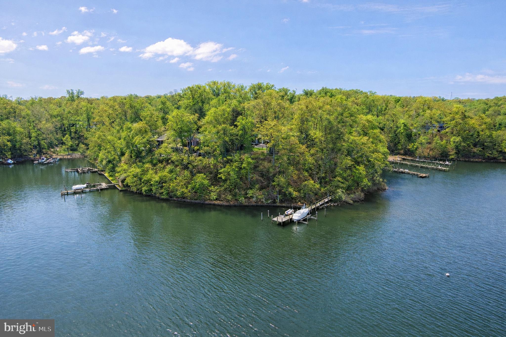 RIVER WATCH - Residential
