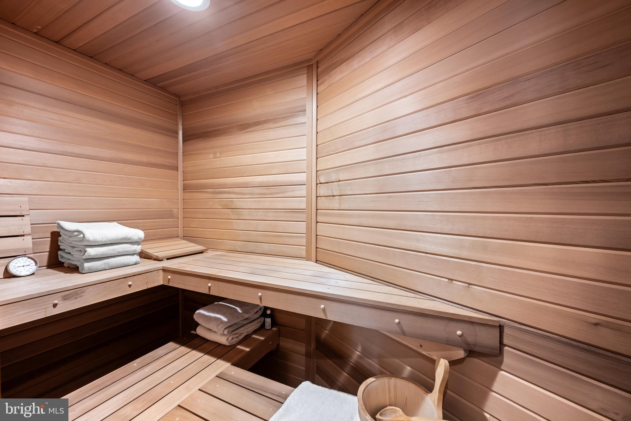 RIVER WATCH - Residential