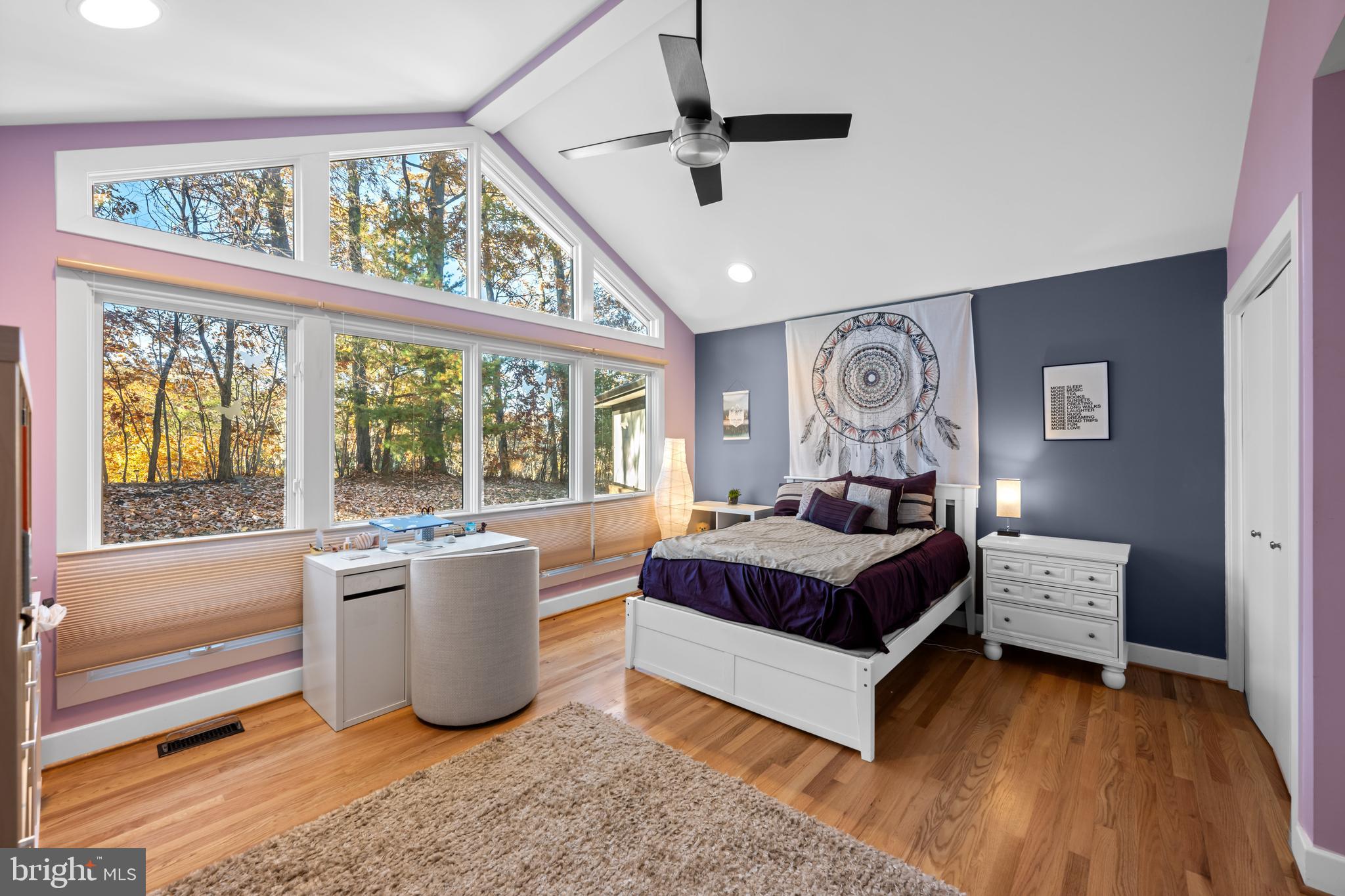 RIVER WATCH - Residential