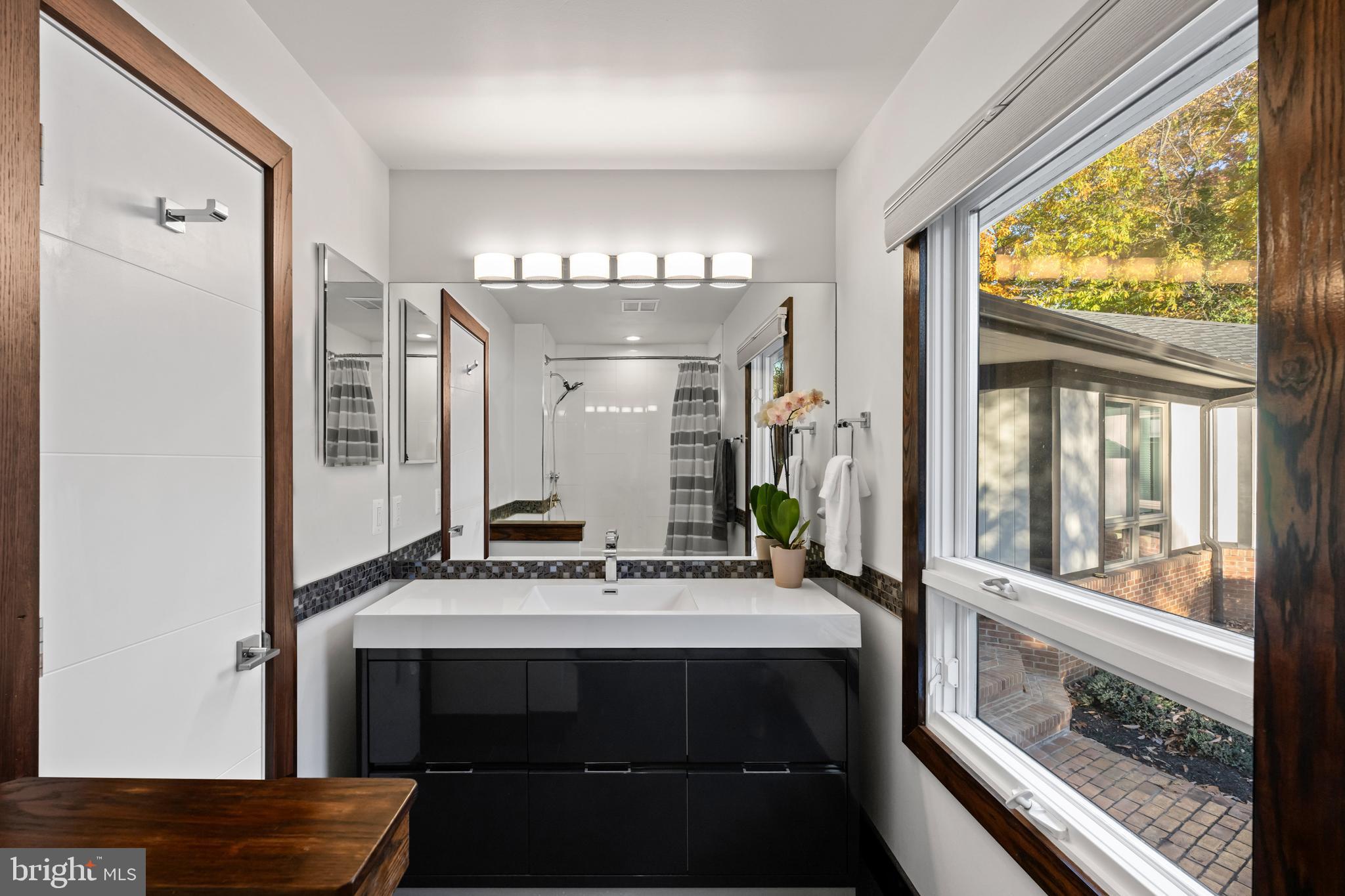 RIVER WATCH - Residential