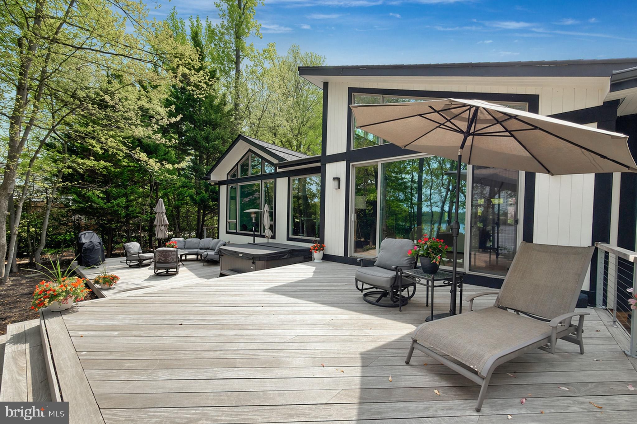 RIVER WATCH - Residential