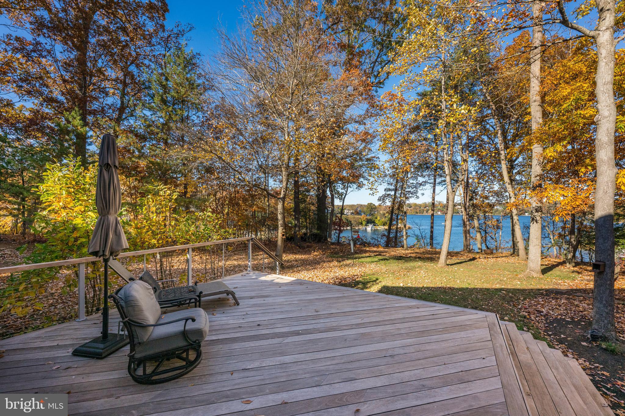 RIVER WATCH - Residential