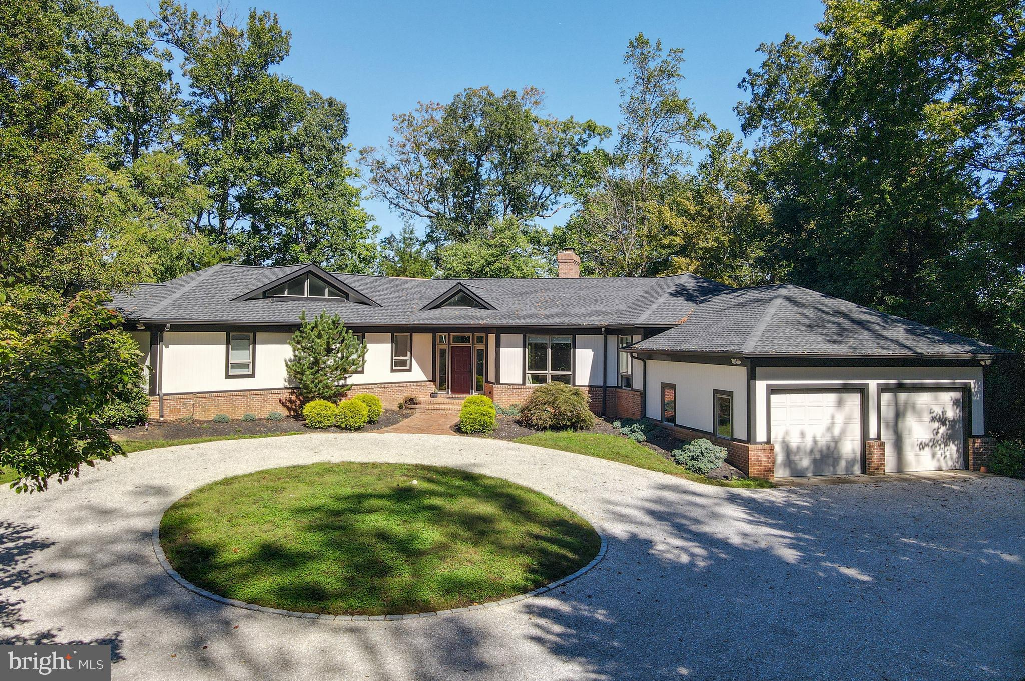 1800 RIVER WATCH LANE