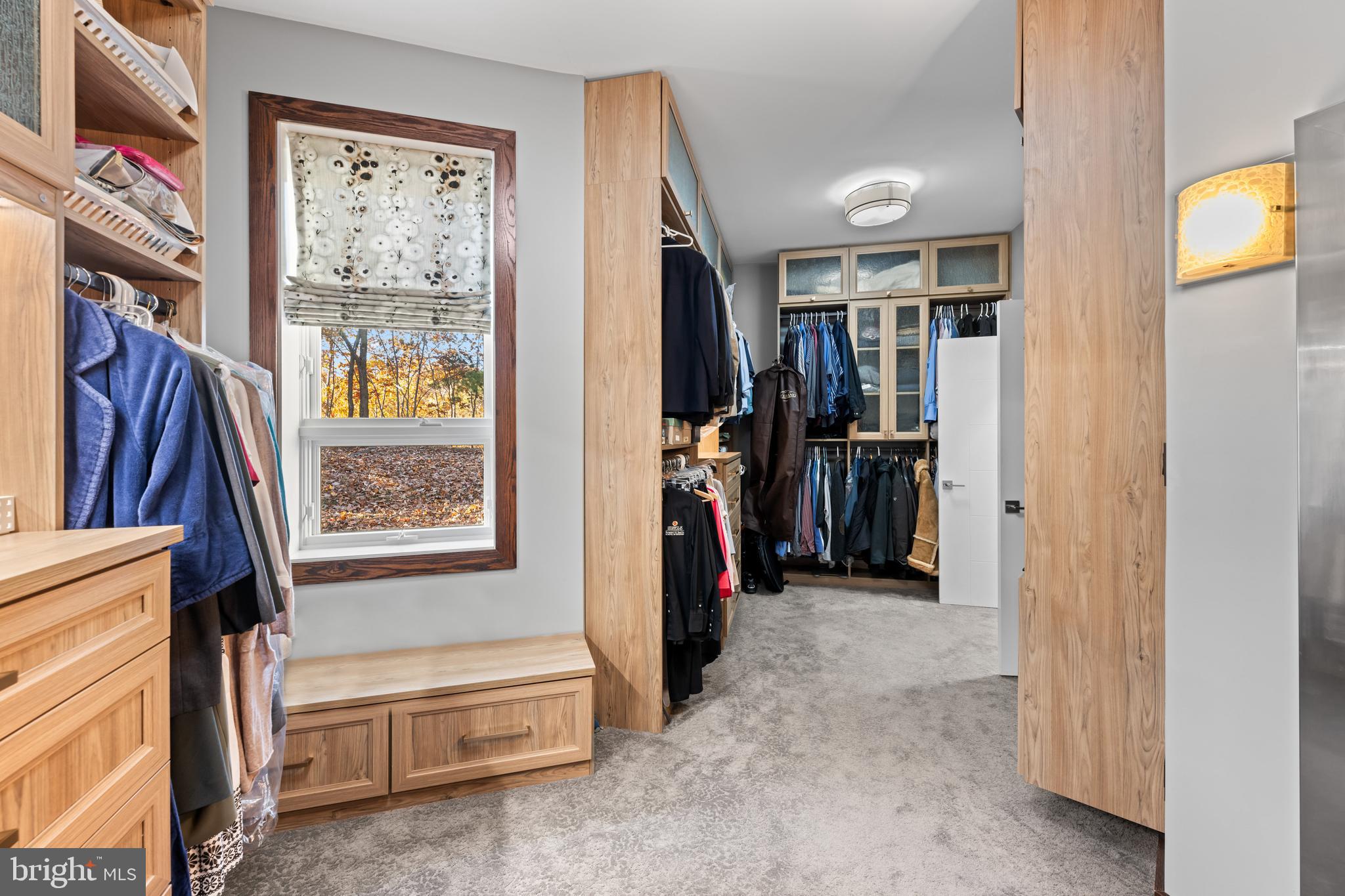 RIVER WATCH - Residential