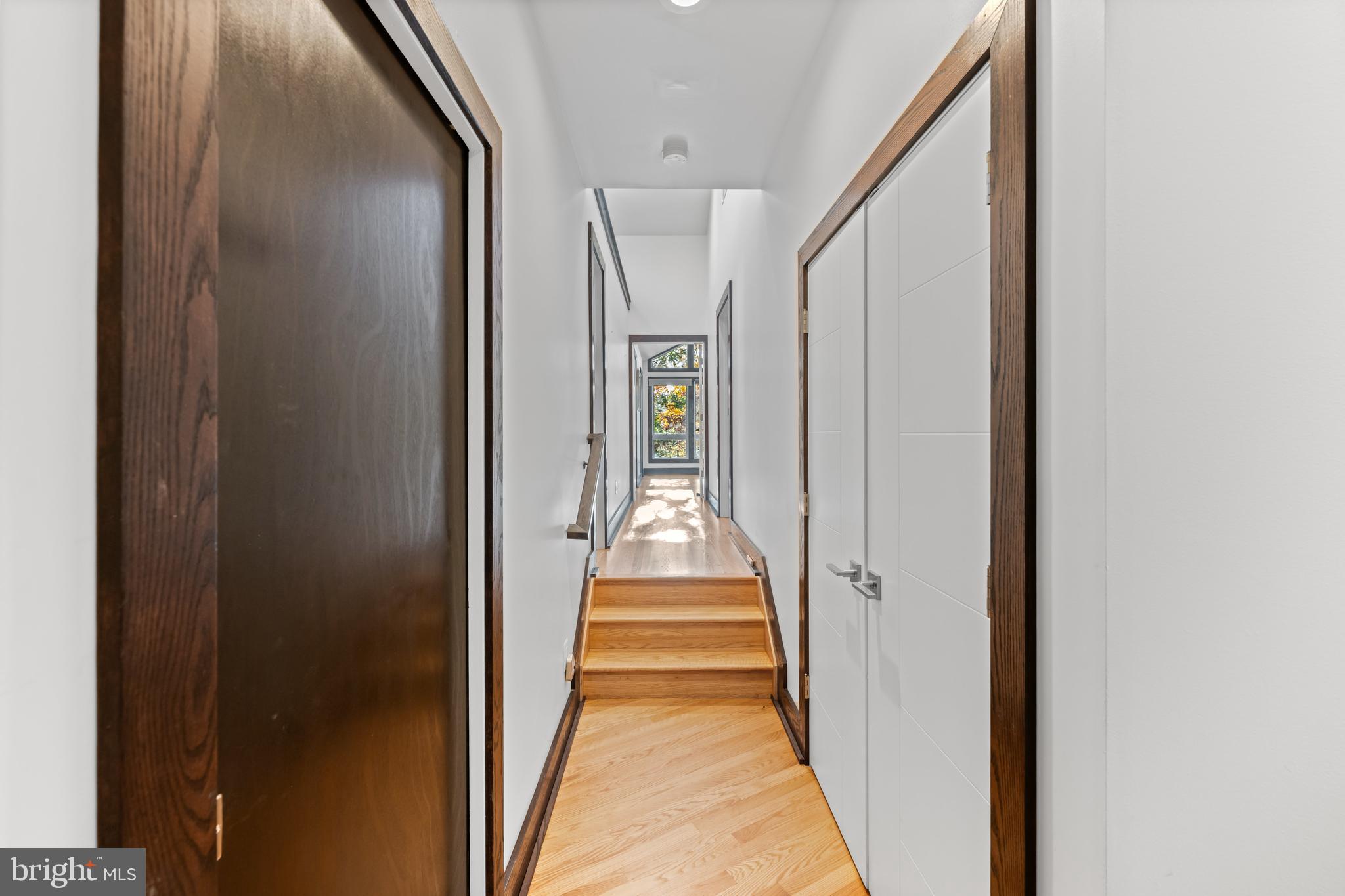 RIVER WATCH - Residential