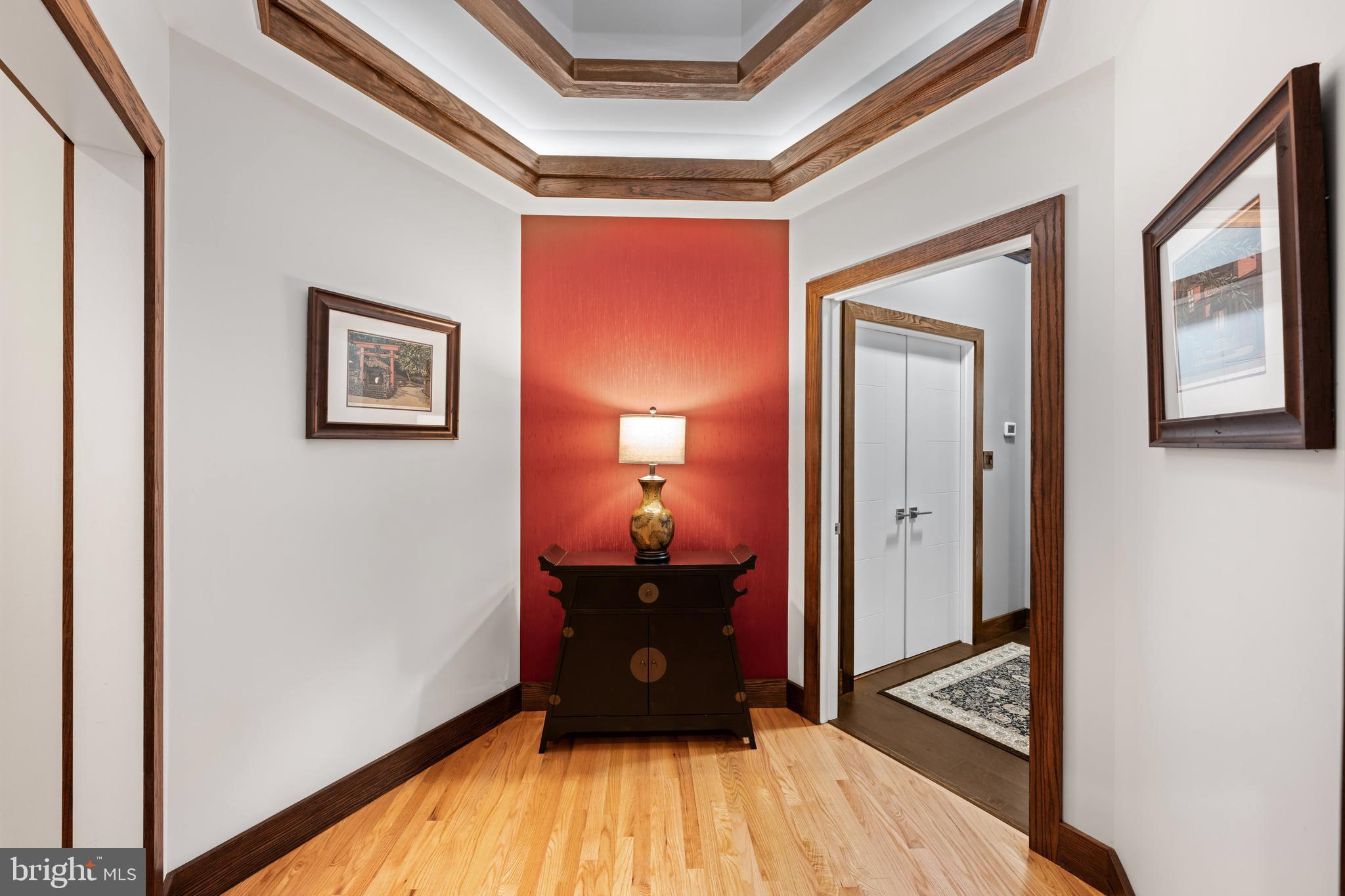 RIVER WATCH - Residential