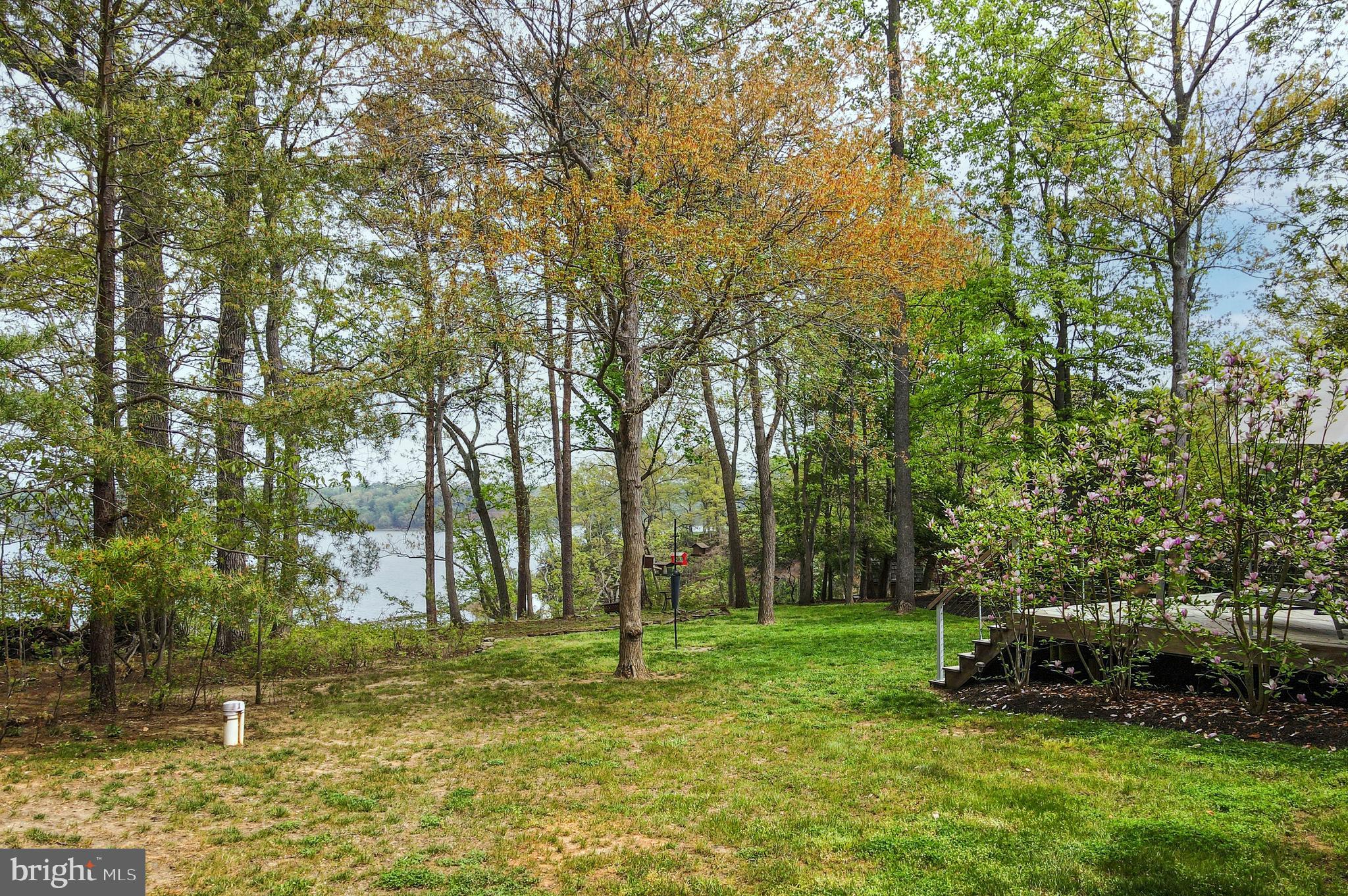 RIVER WATCH - Residential