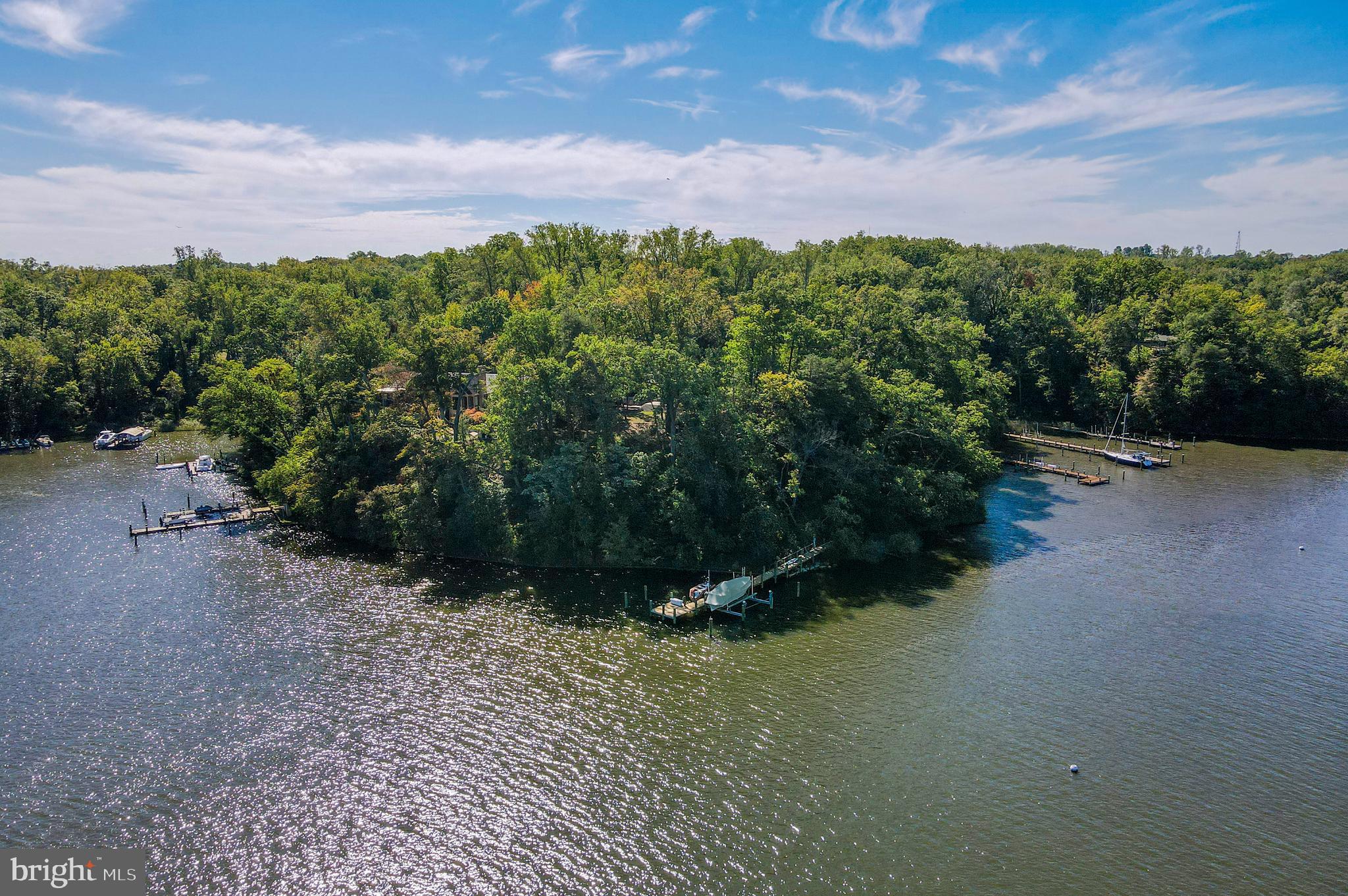 RIVER WATCH - Residential