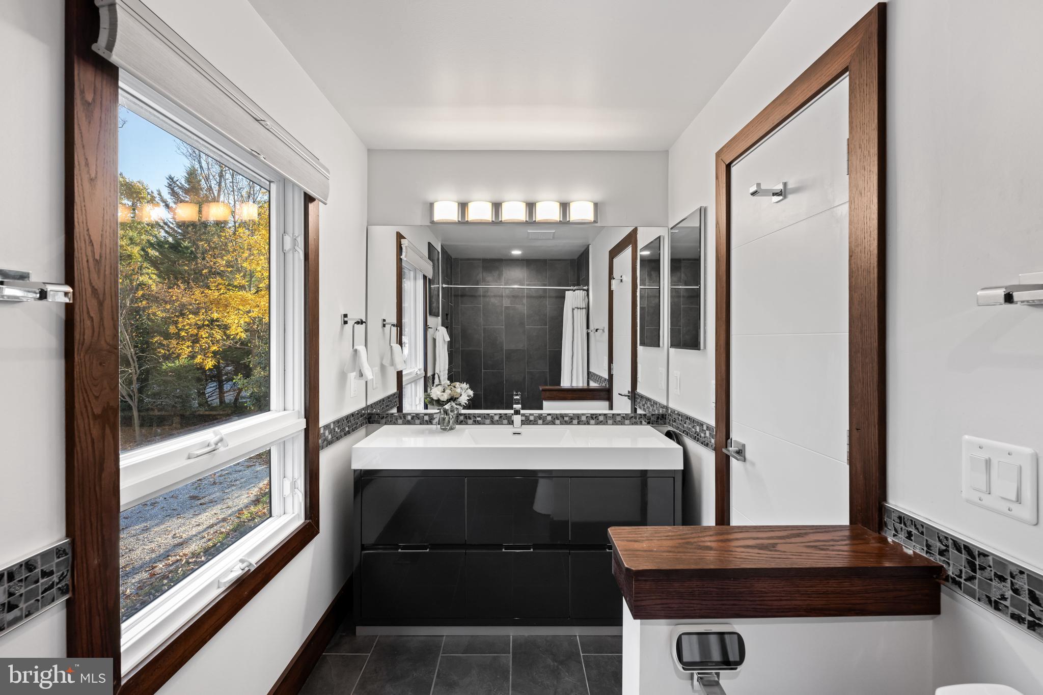 RIVER WATCH - Residential