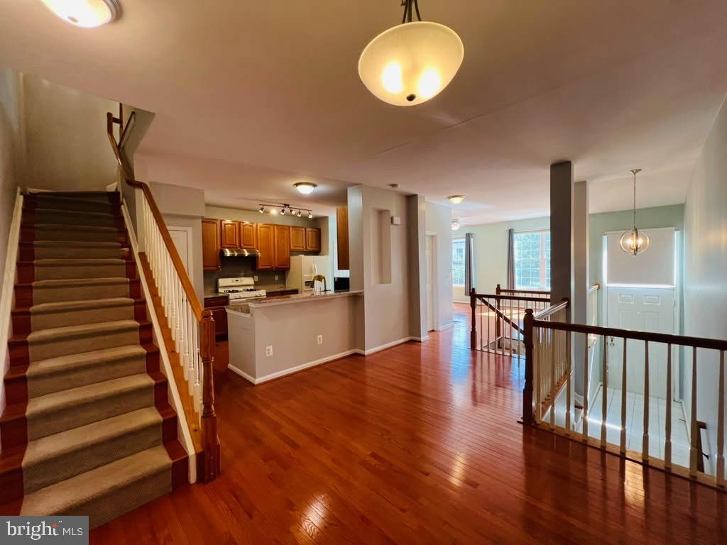 13068 SIDLAW HILLS LANE