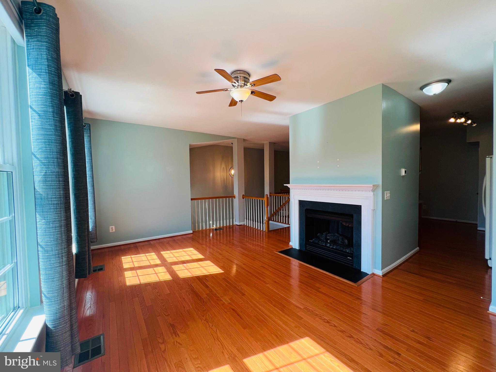 13068 SIDLAW HILLS LANE