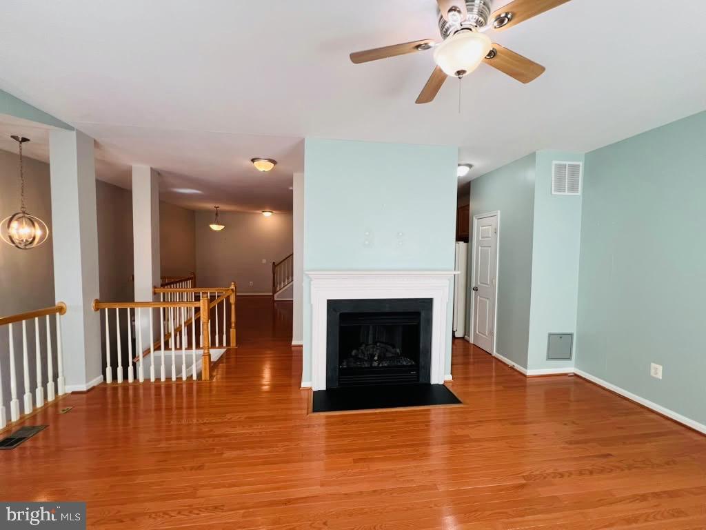 13068 SIDLAW HILLS LANE