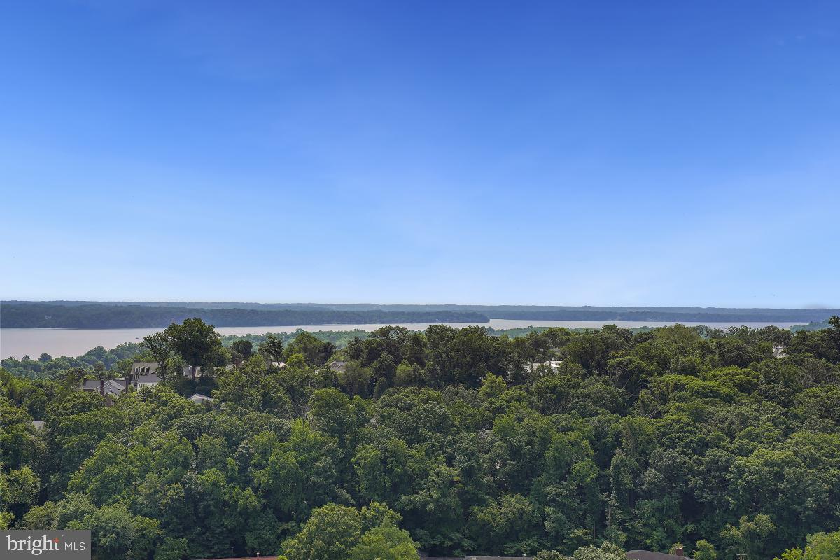 5901 MOUNT EAGLE DRIVE 1610