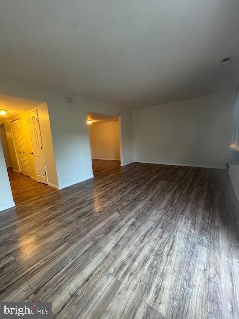 WHISPERING WOODS - Residential Lease