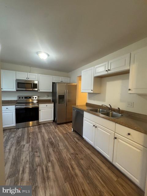 WHISPERING WOODS - Residential Lease