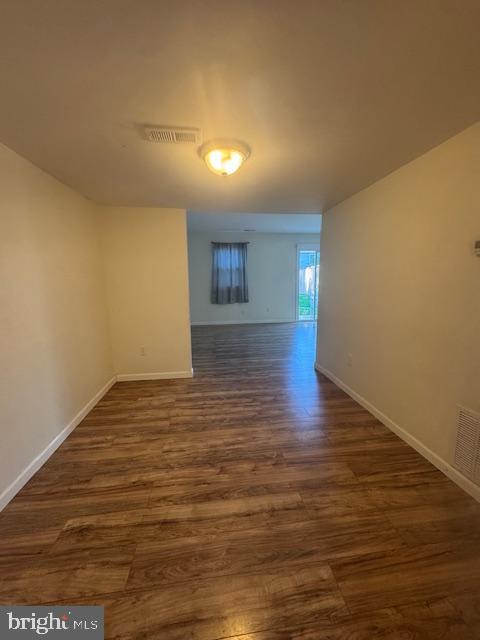 WHISPERING WOODS - Residential Lease