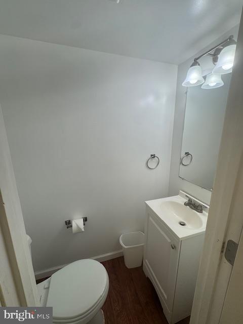 WHISPERING WOODS - Residential Lease