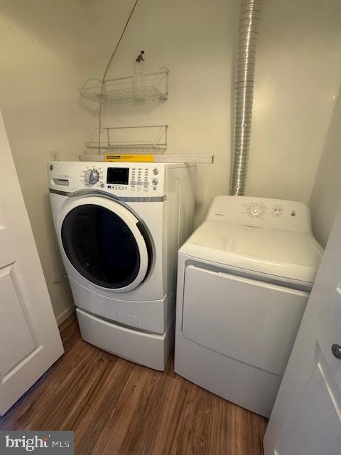 WHISPERING WOODS - Residential Lease