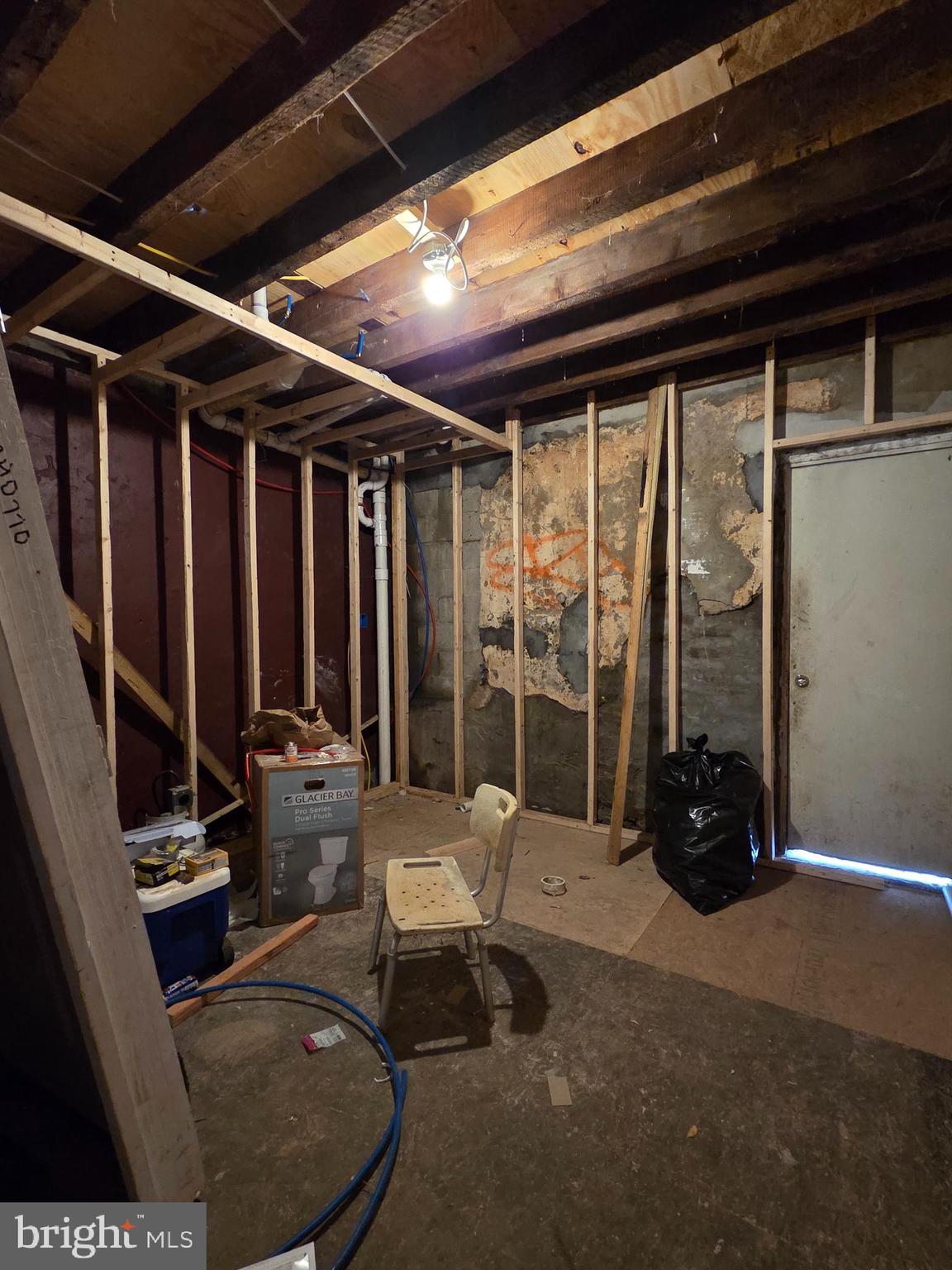 FAIRHILL - Residential