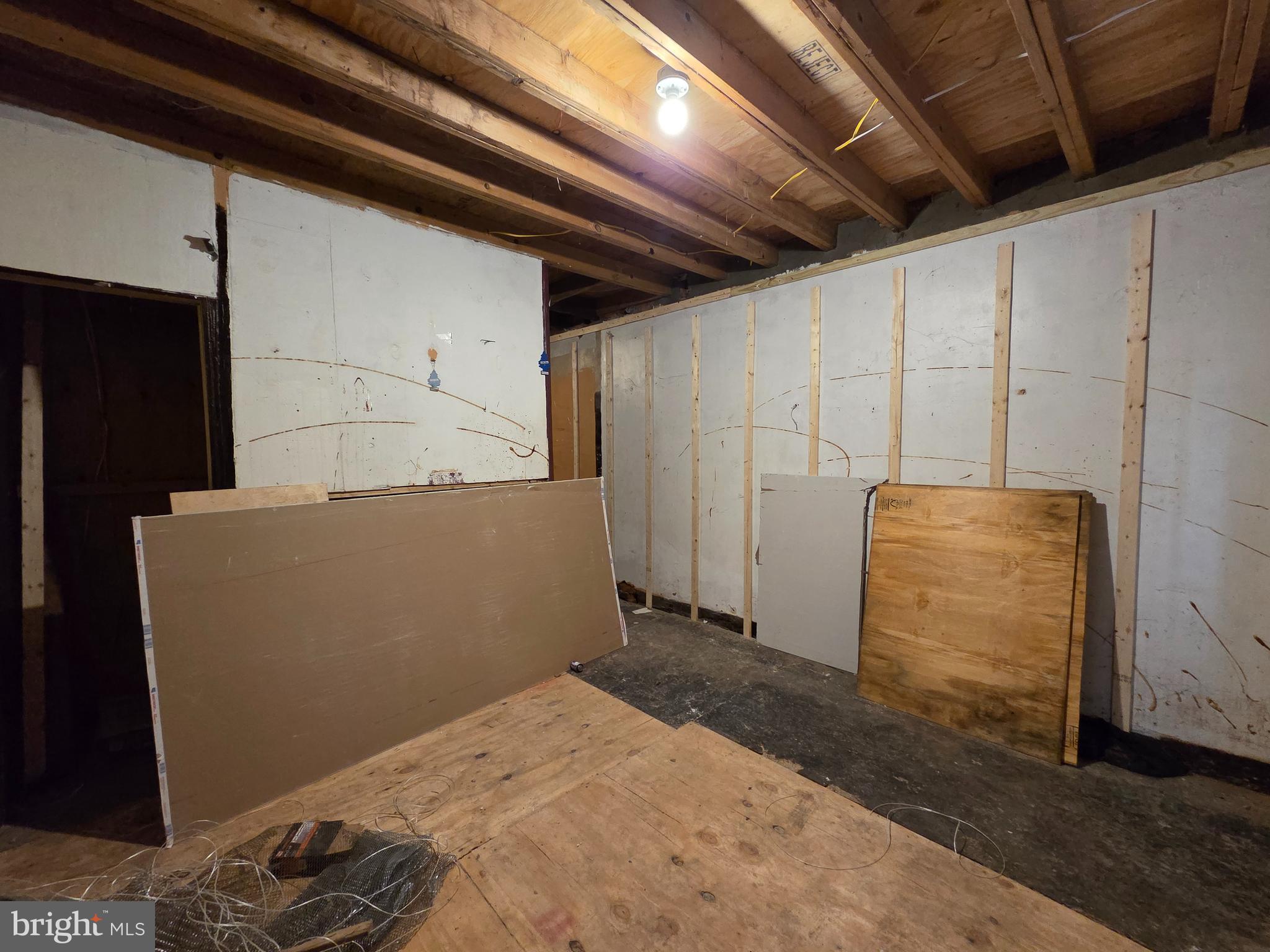 FAIRHILL - Residential