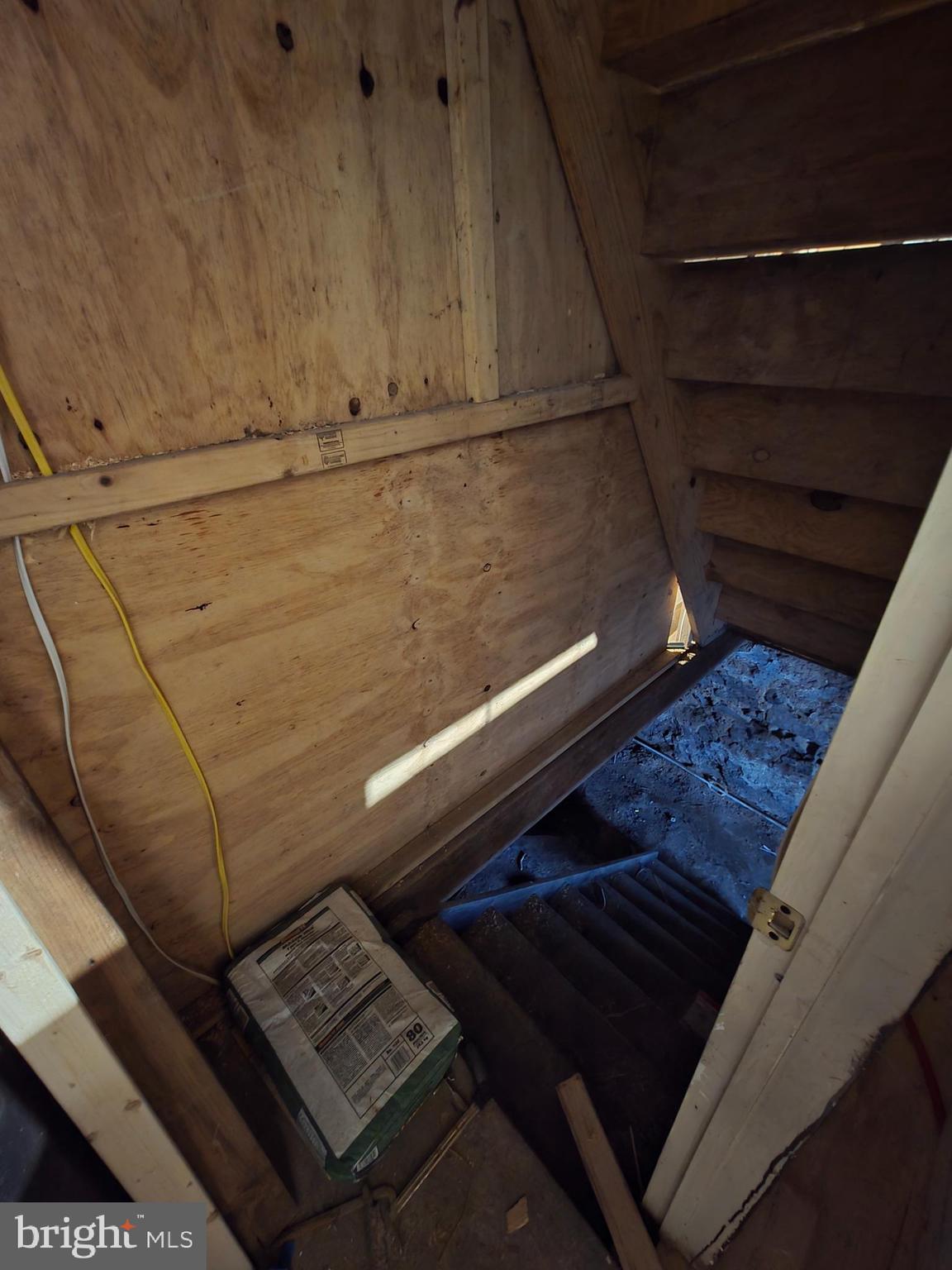 FAIRHILL - Residential