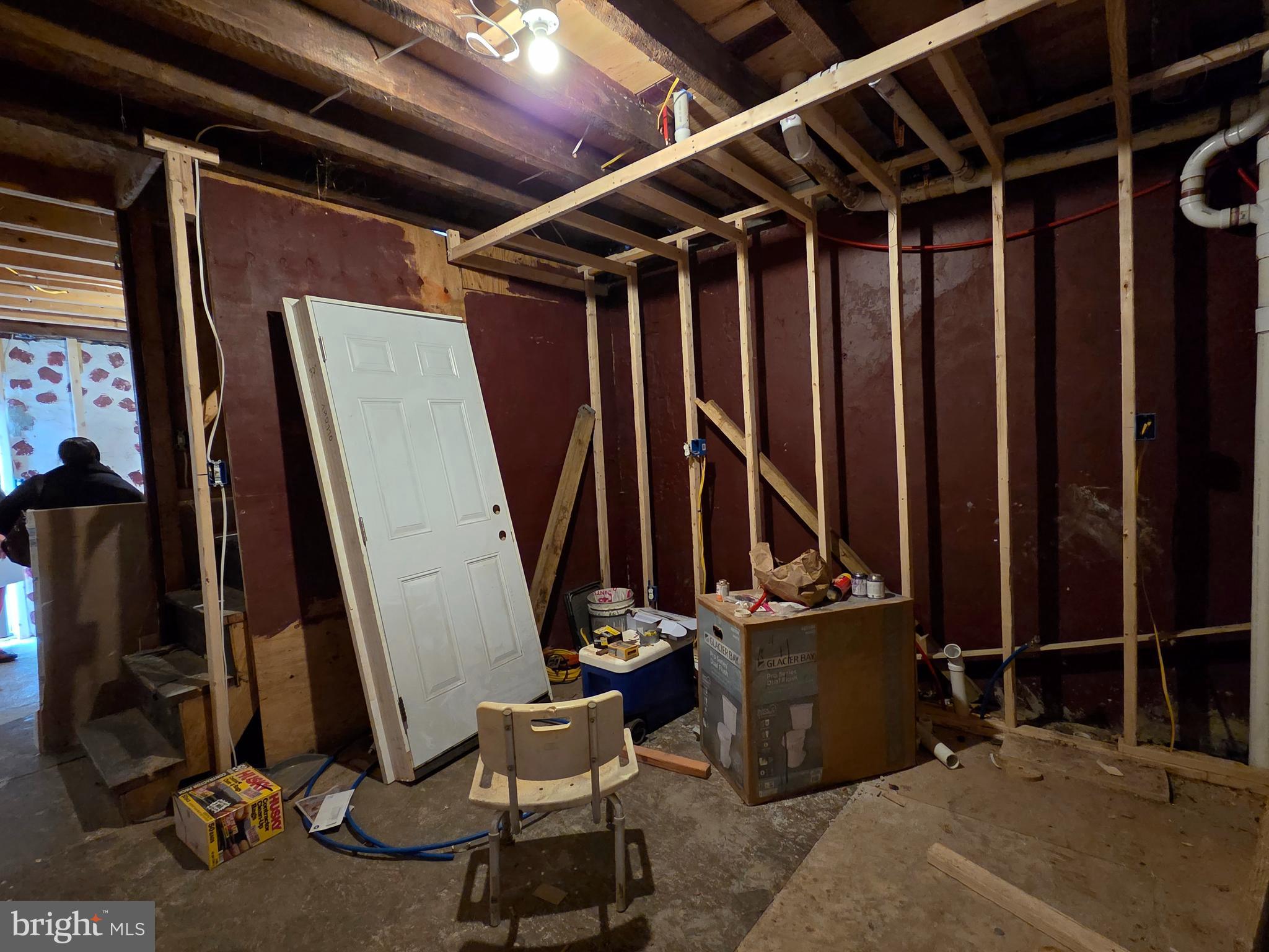 FAIRHILL - Residential