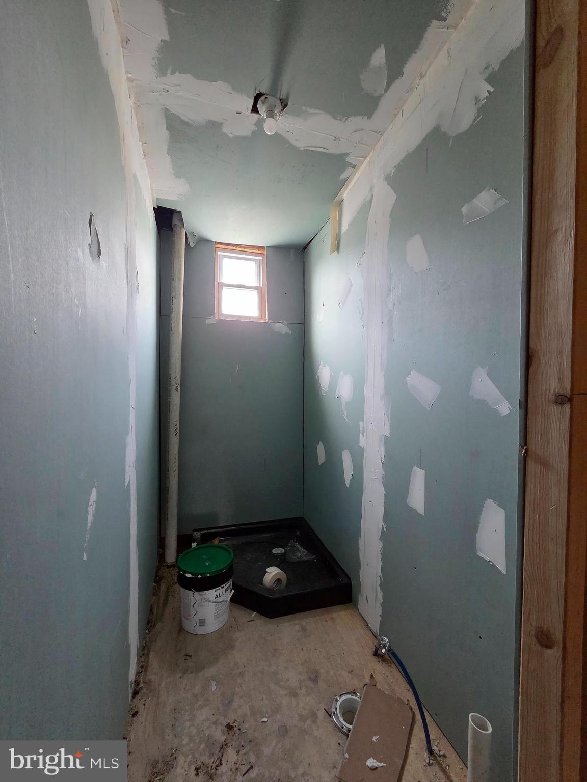 FAIRHILL - Residential