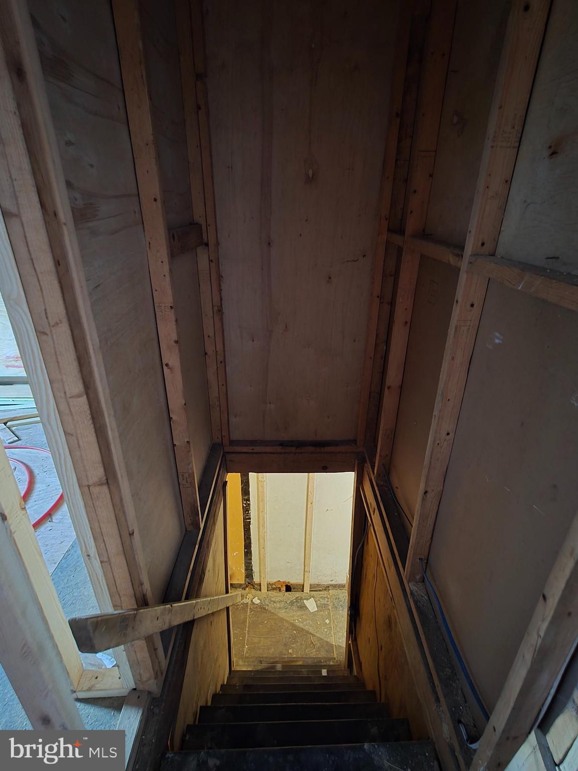 FAIRHILL - Residential