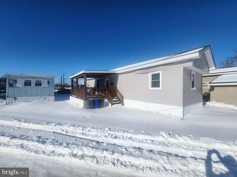 904 BOBWOOD AVENUE GLOUCESTER CITY NJ 08030