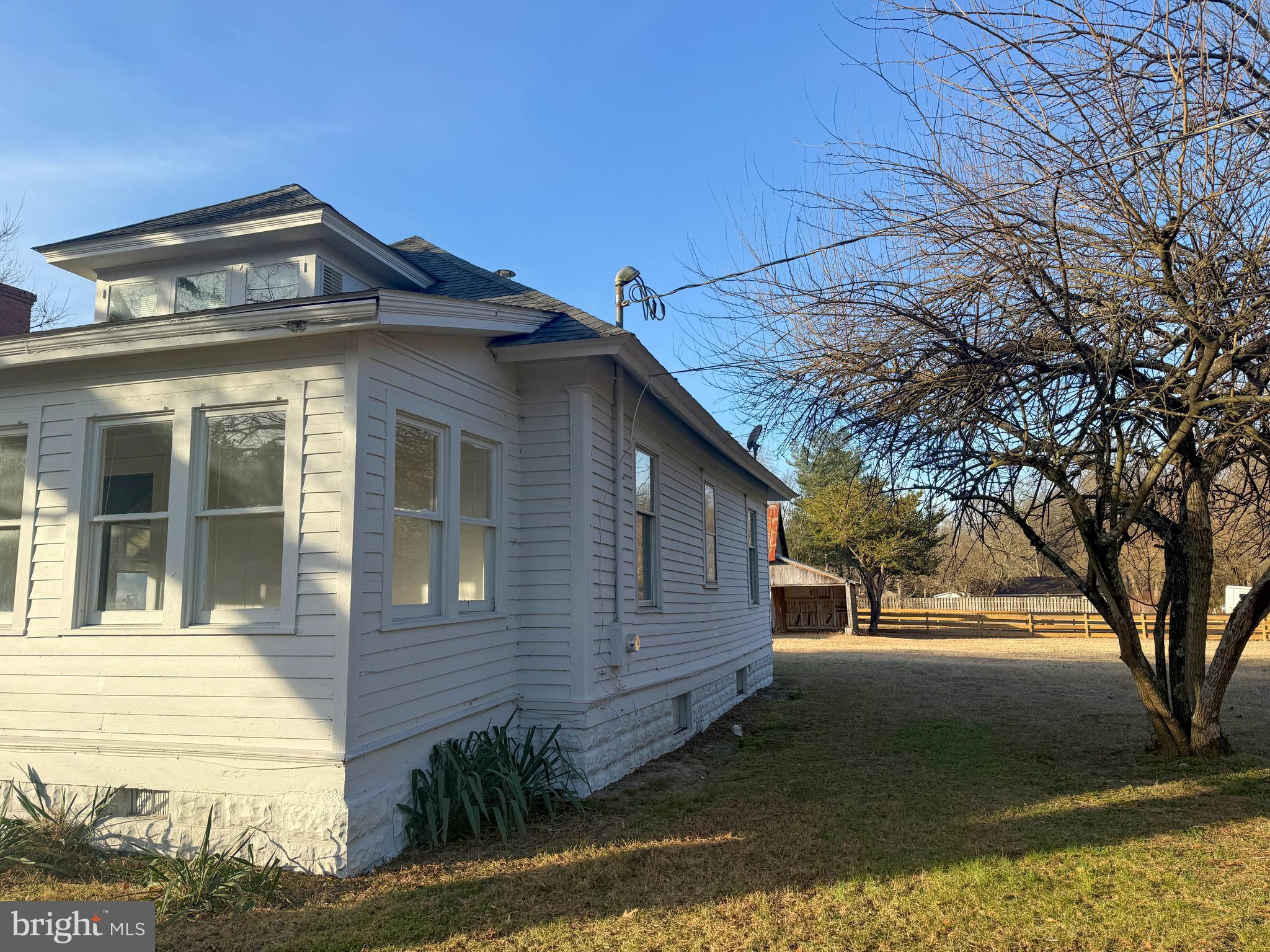 11584 GREENSBORO ROAD