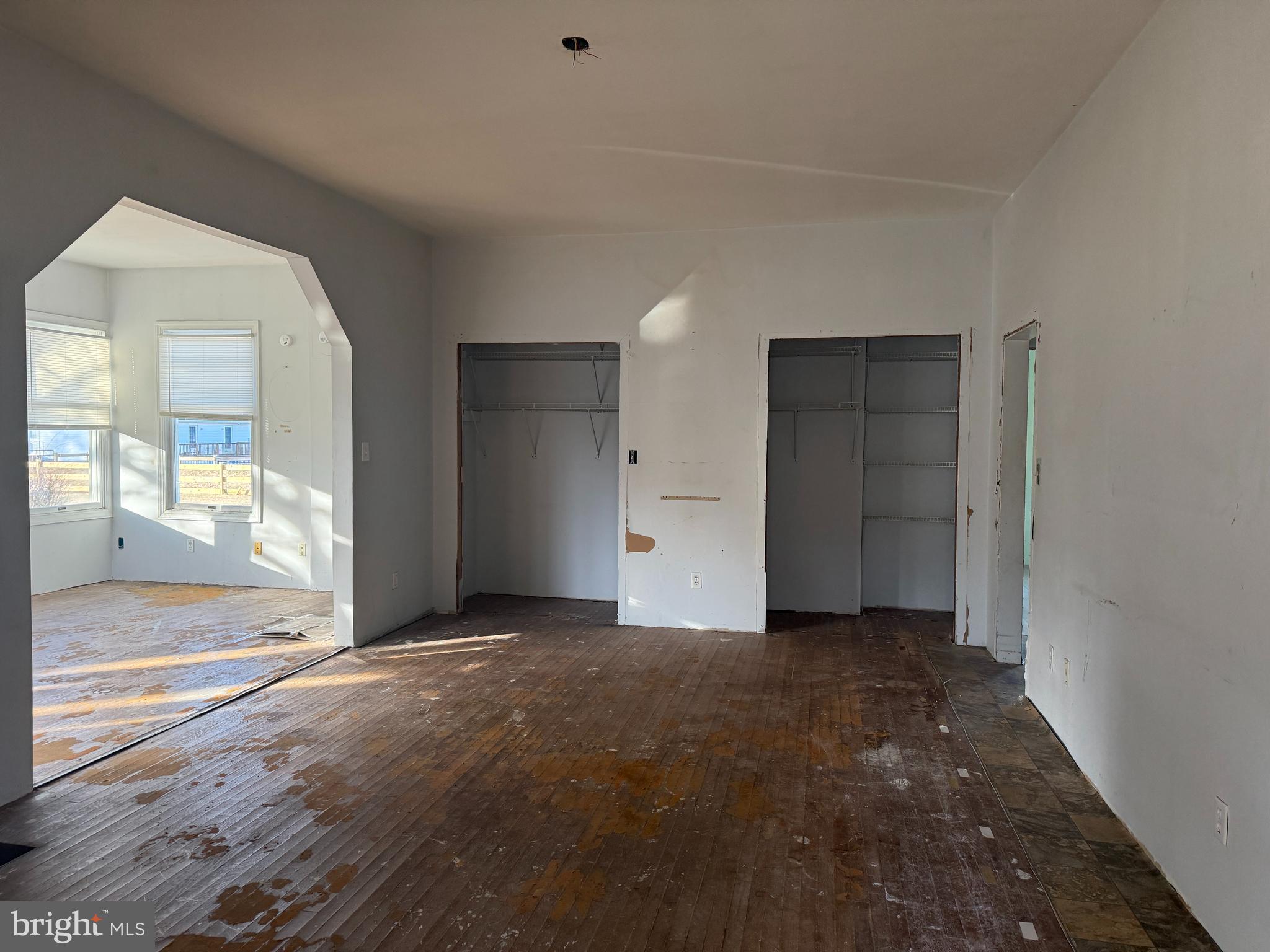 11584 GREENSBORO ROAD