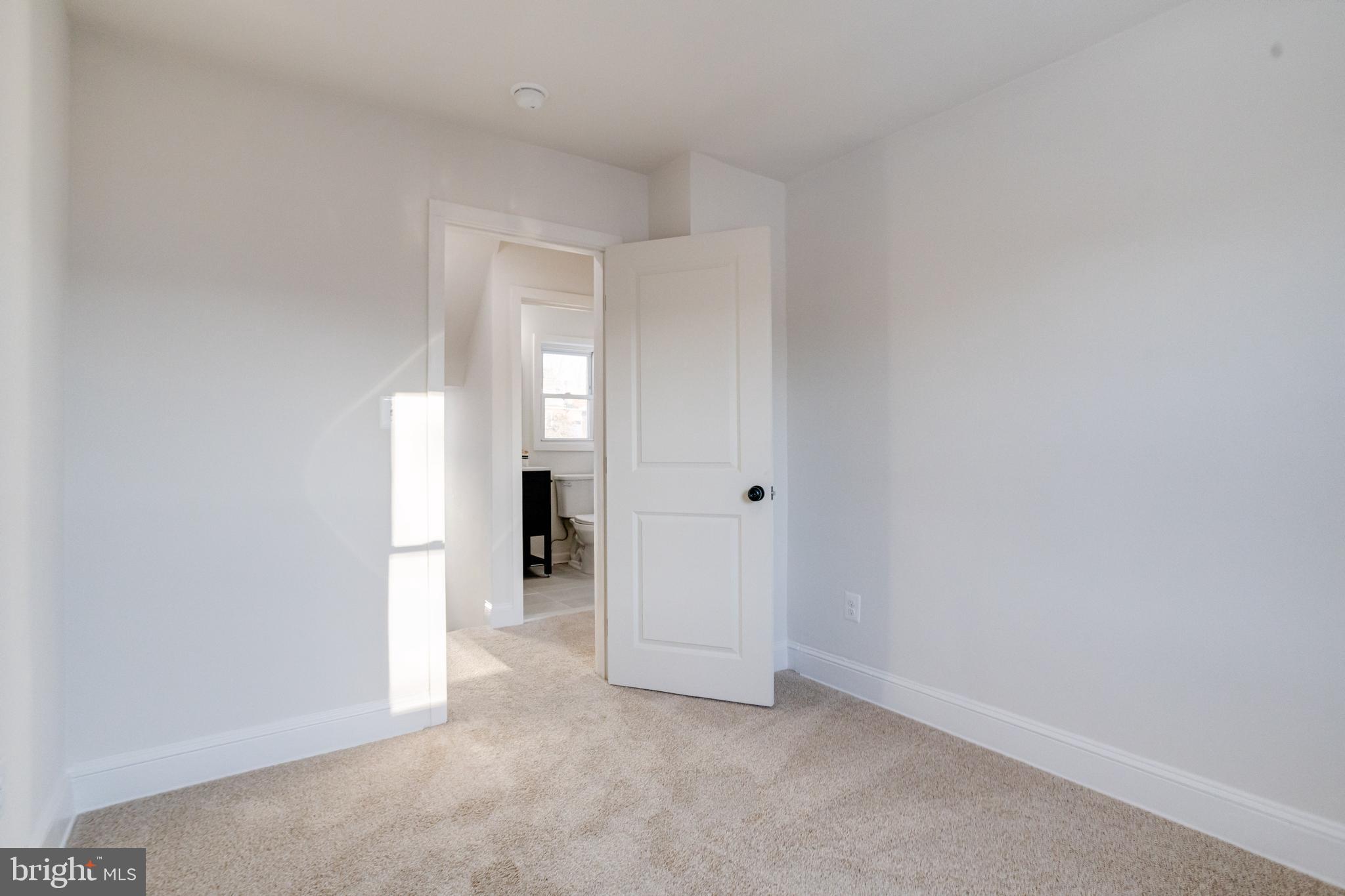 WALTHERSON - Residential