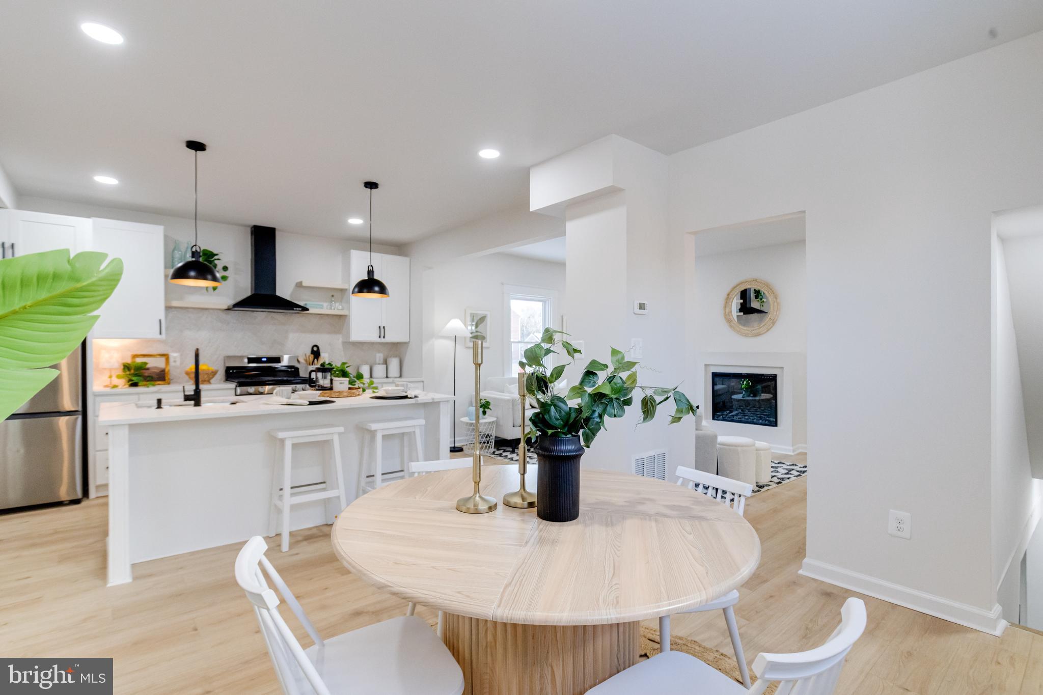 WALTHERSON - Residential