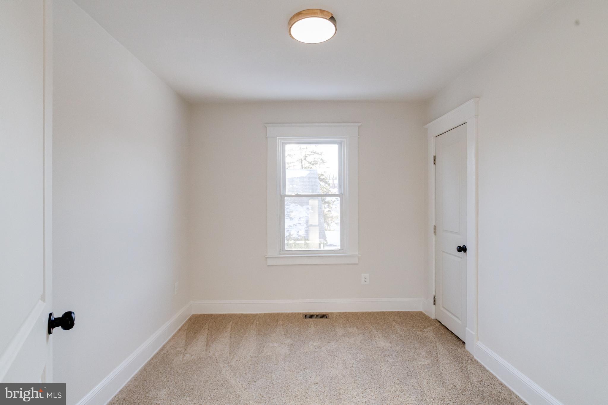 WALTHERSON - Residential