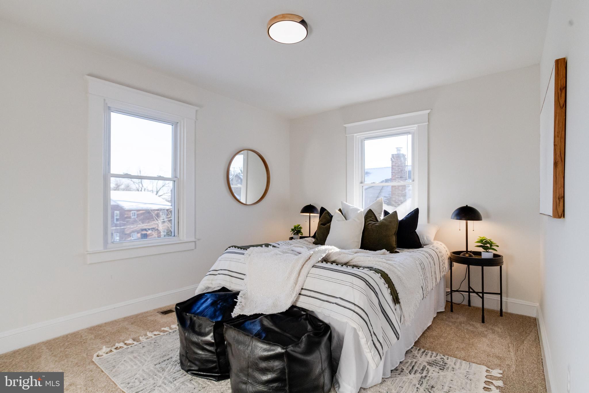 WALTHERSON - Residential